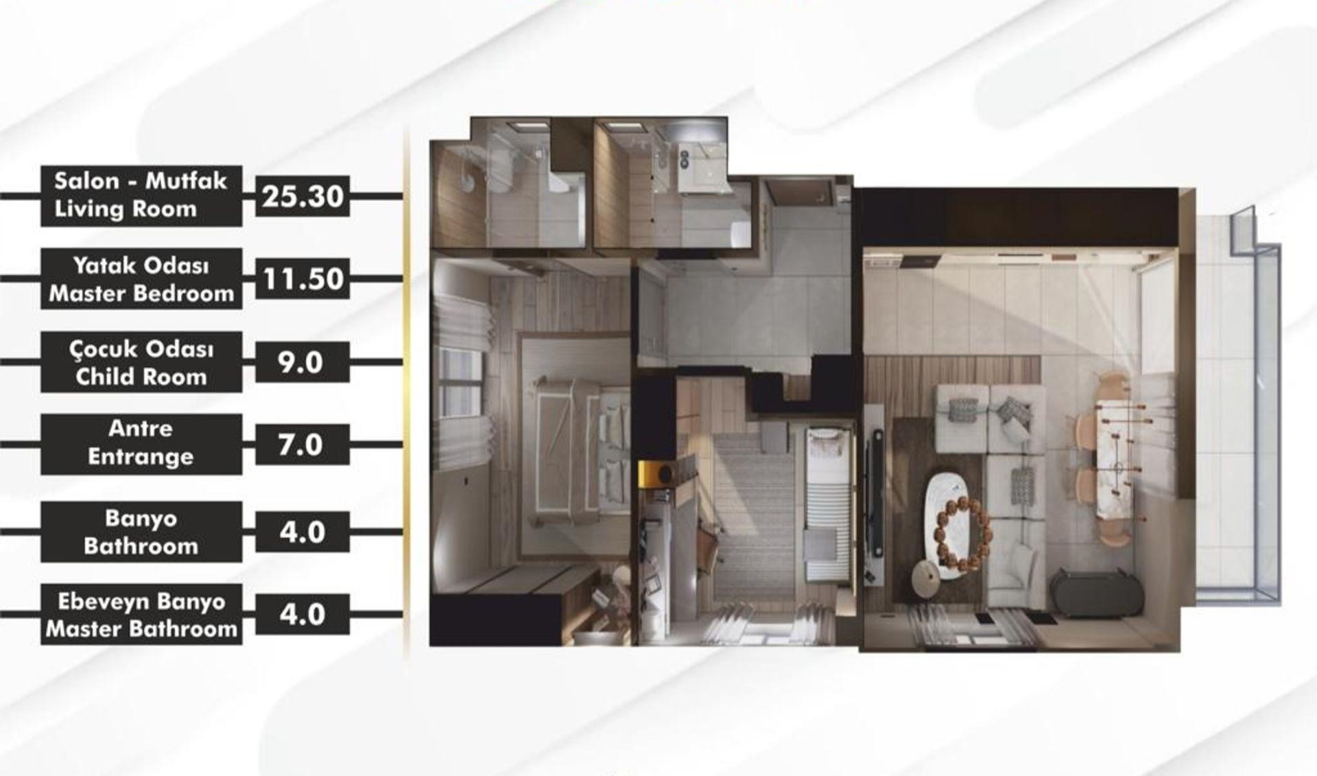 detail.floorPlanImage