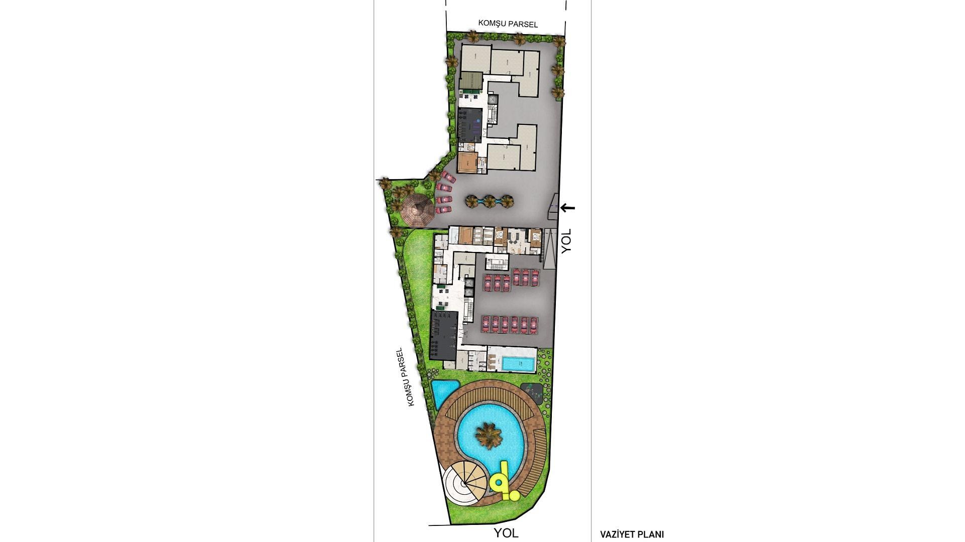 Floor Plan Image 6
