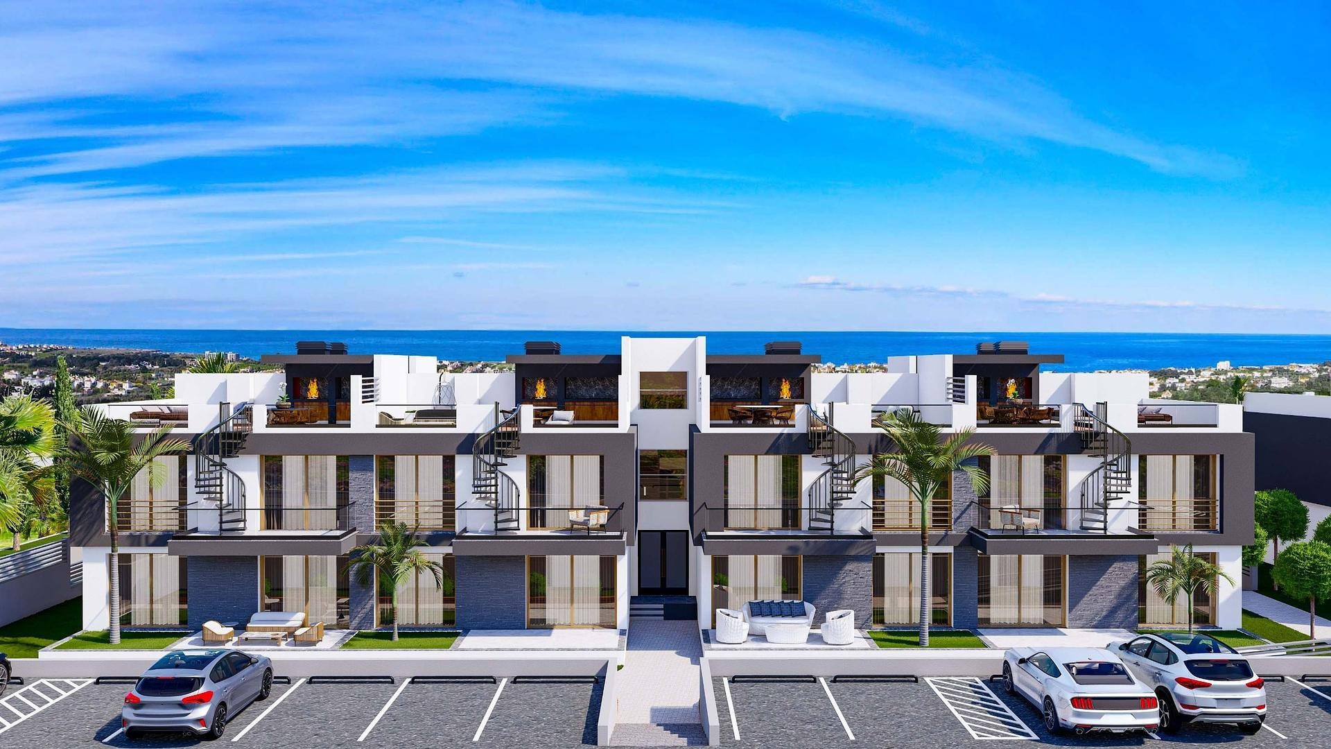 Property Images 2