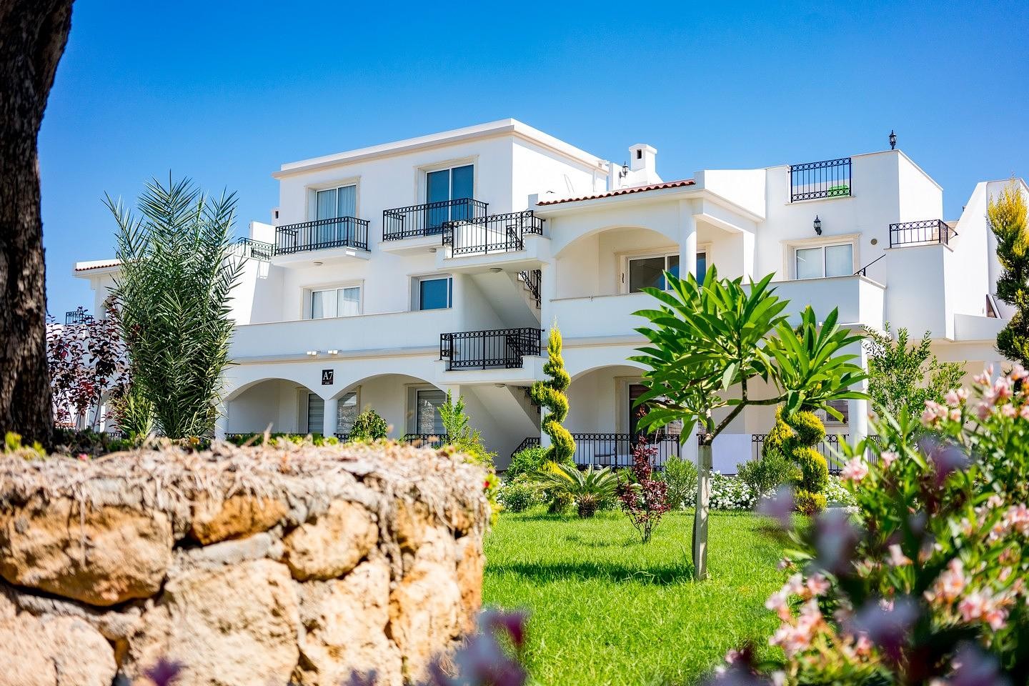 Immagini dell'Immobile 4