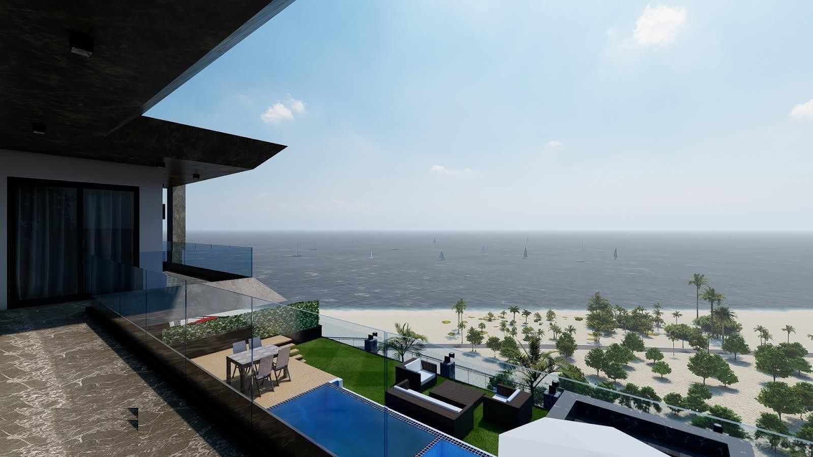 Property Images 2