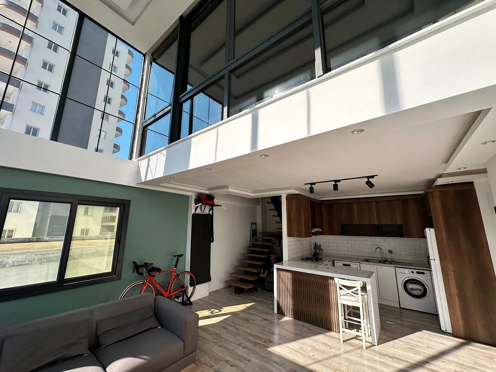 صورة العقار 2 