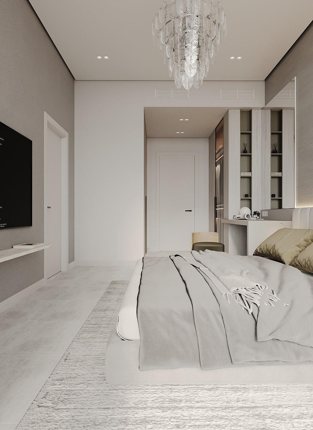 Property Images 4