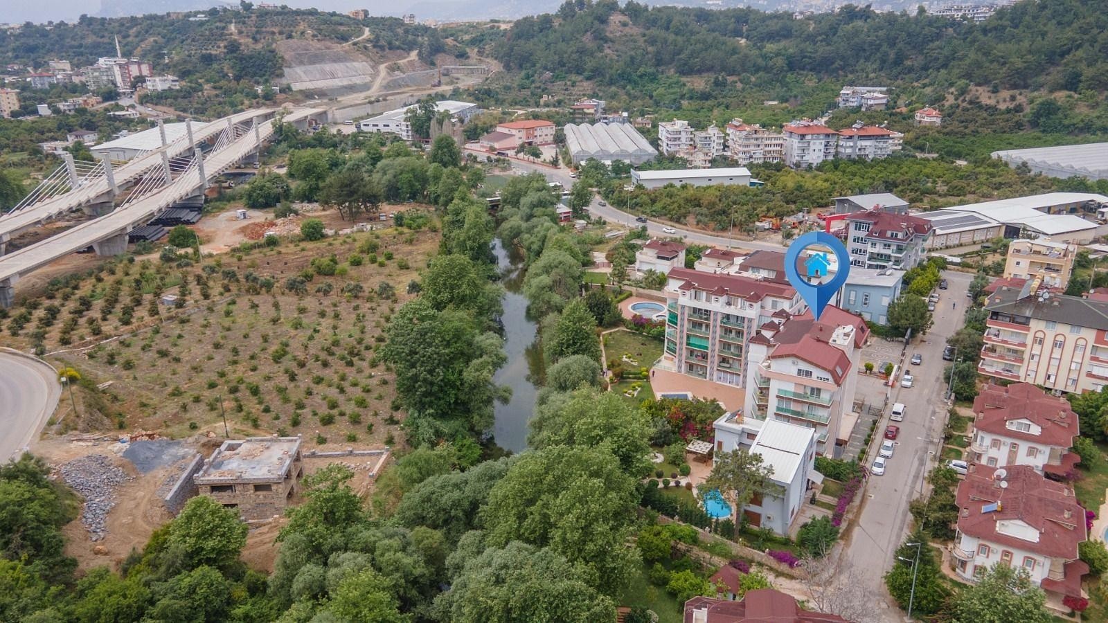 Слике некретнине 3