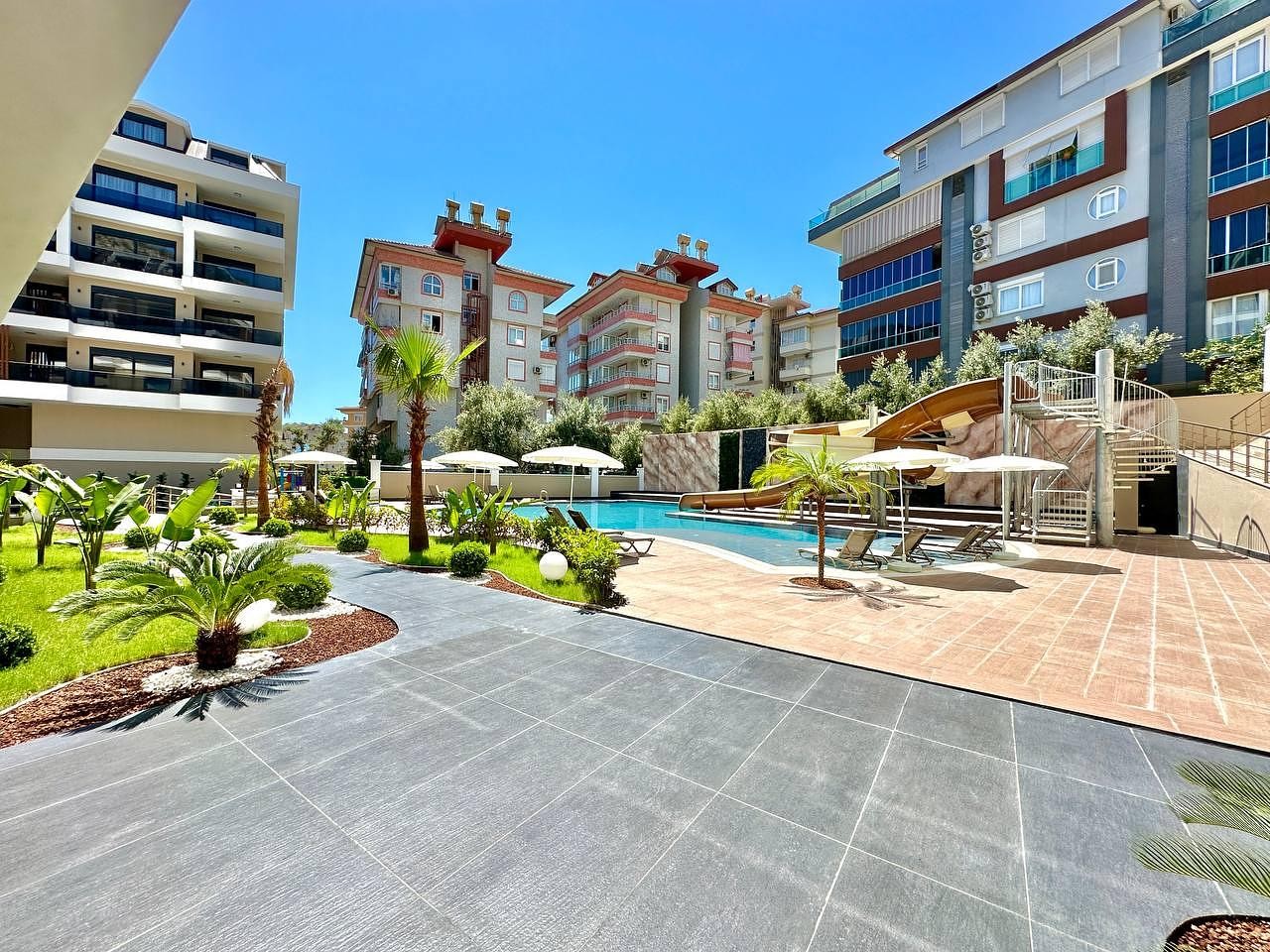 Property Images 2
