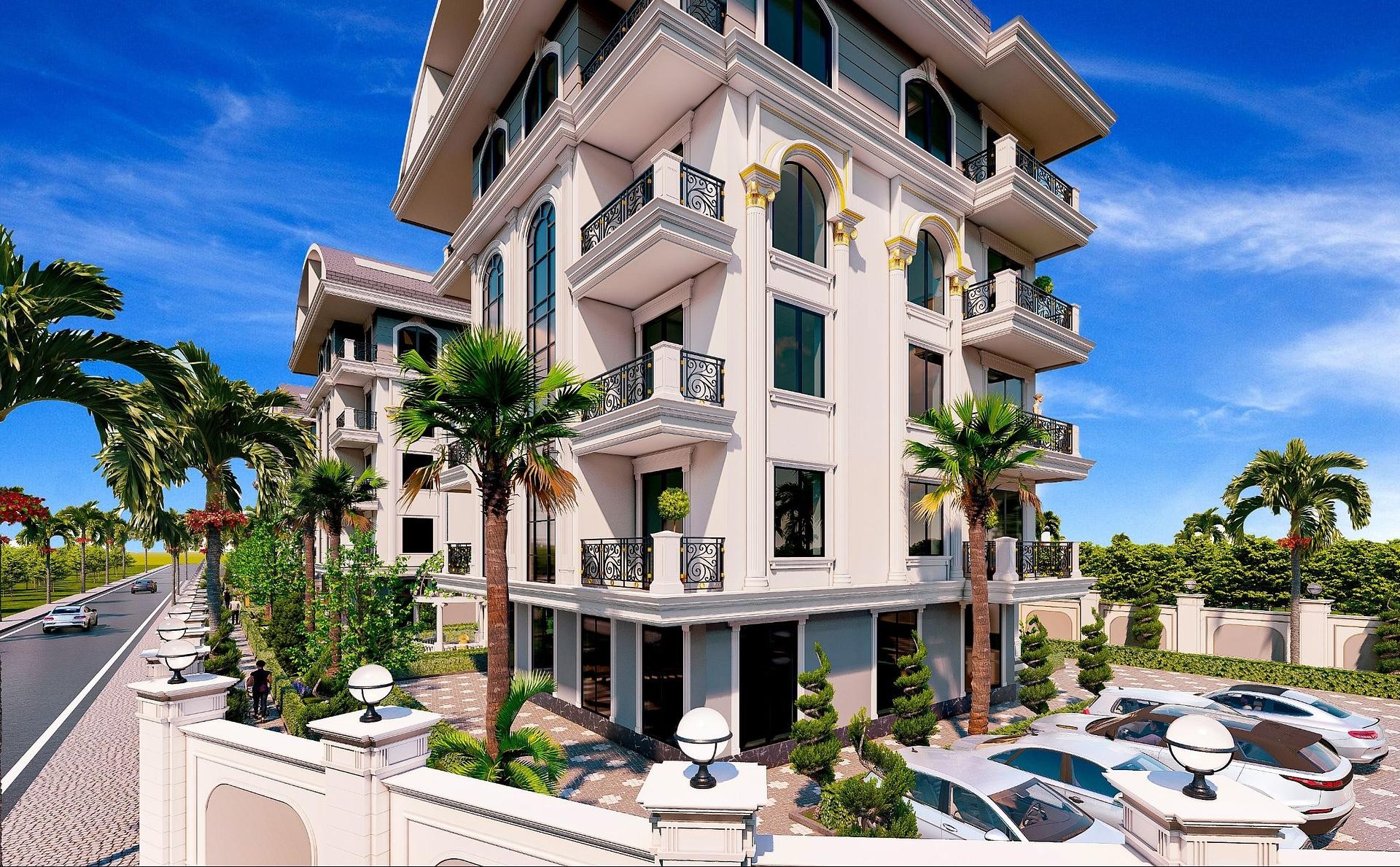 detail.propertyImage