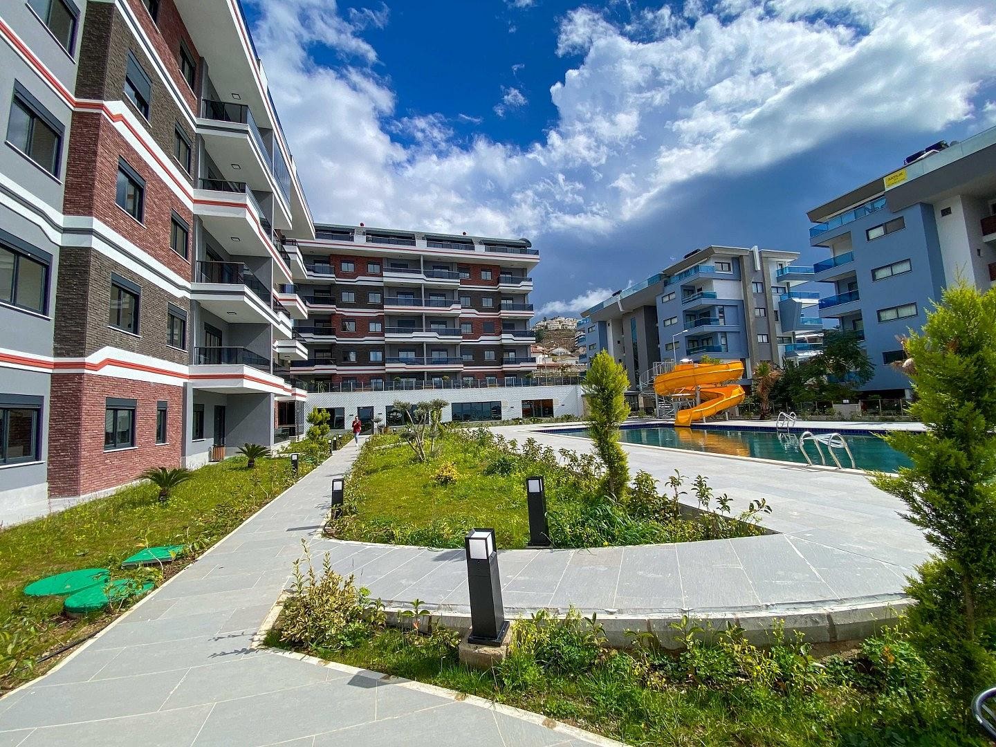 Изображения объекта недвижимости 3