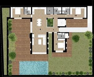 Plattegrond afbeelding 7