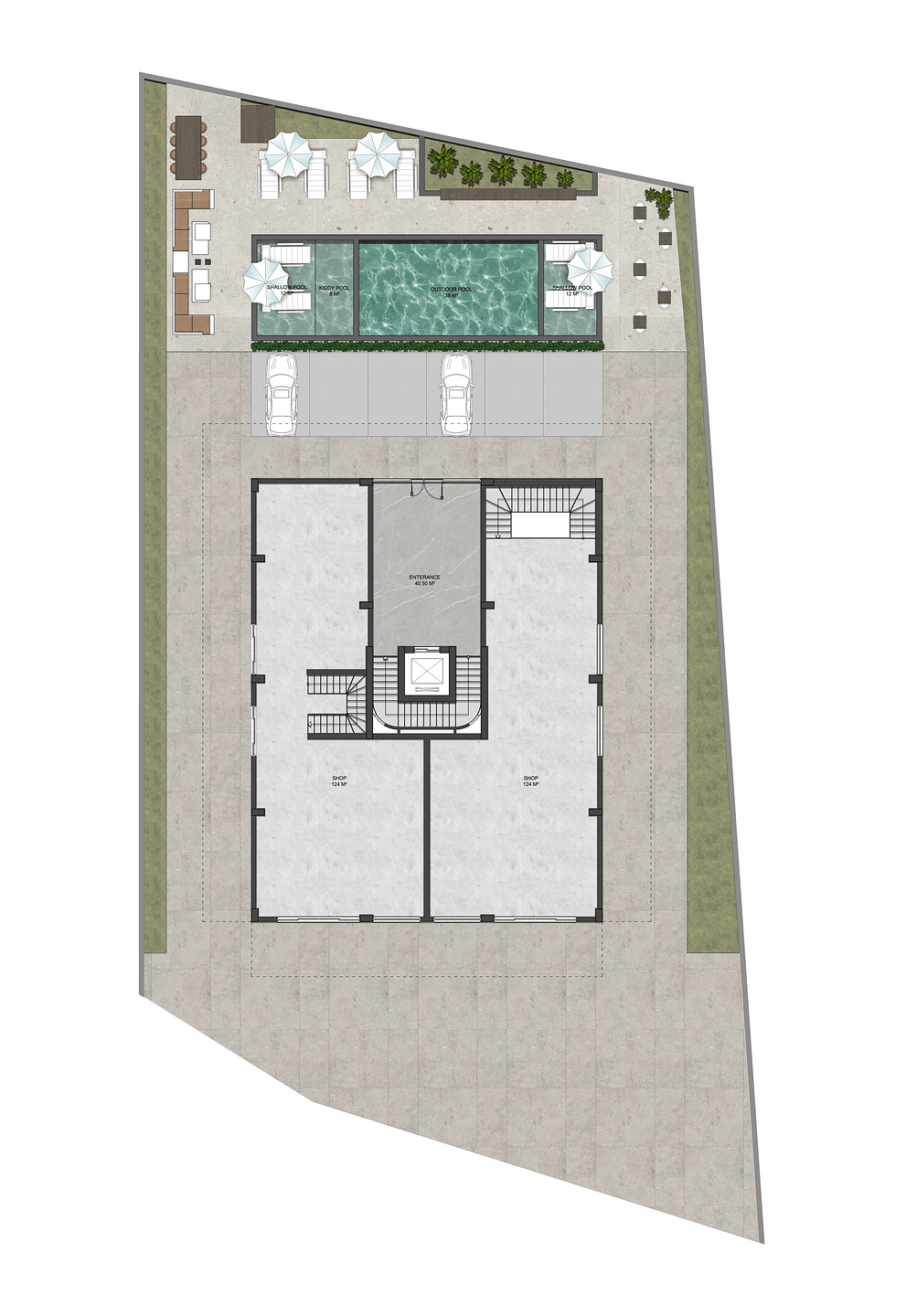 Floor Plan Image 1