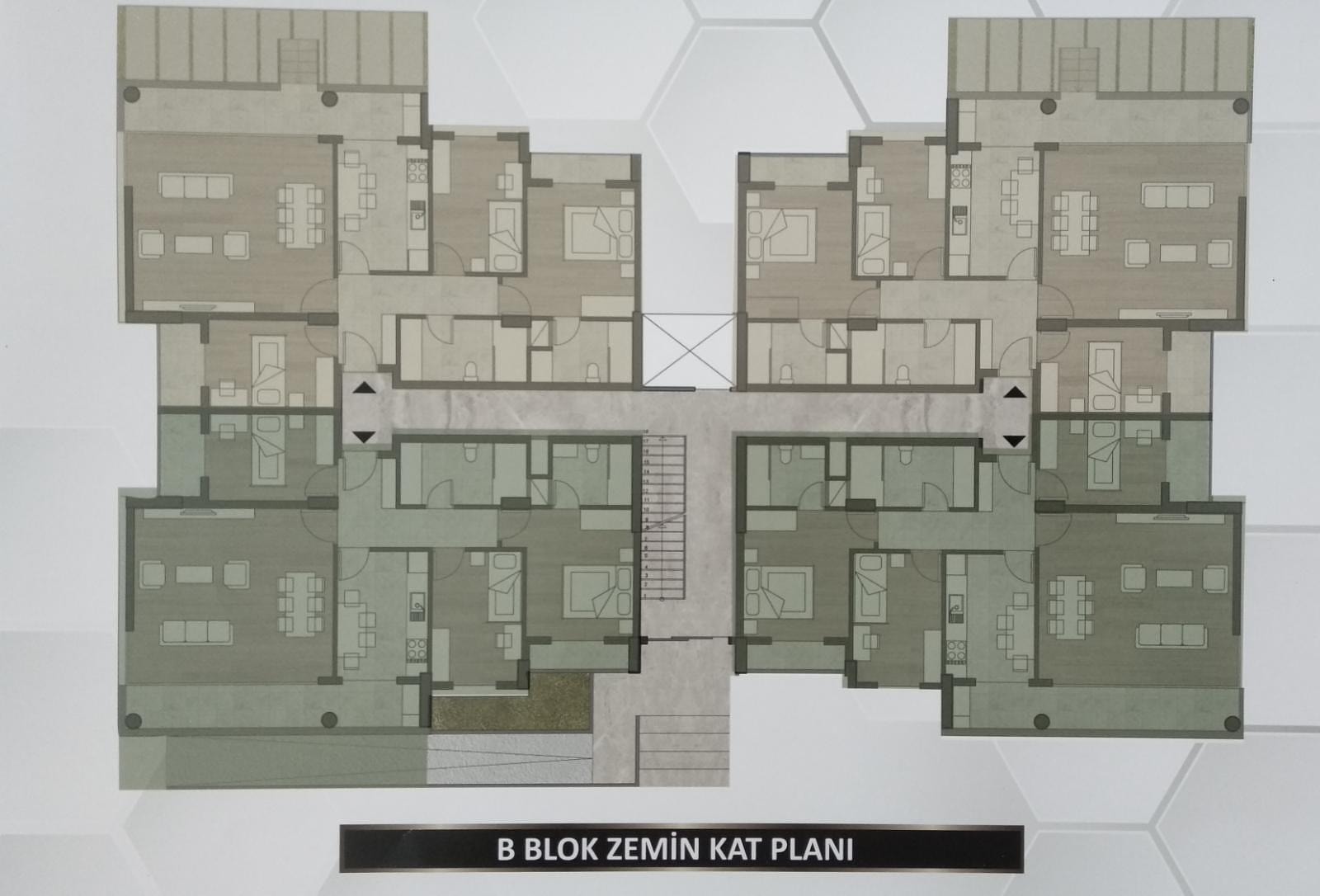 Floor Plan Image 4