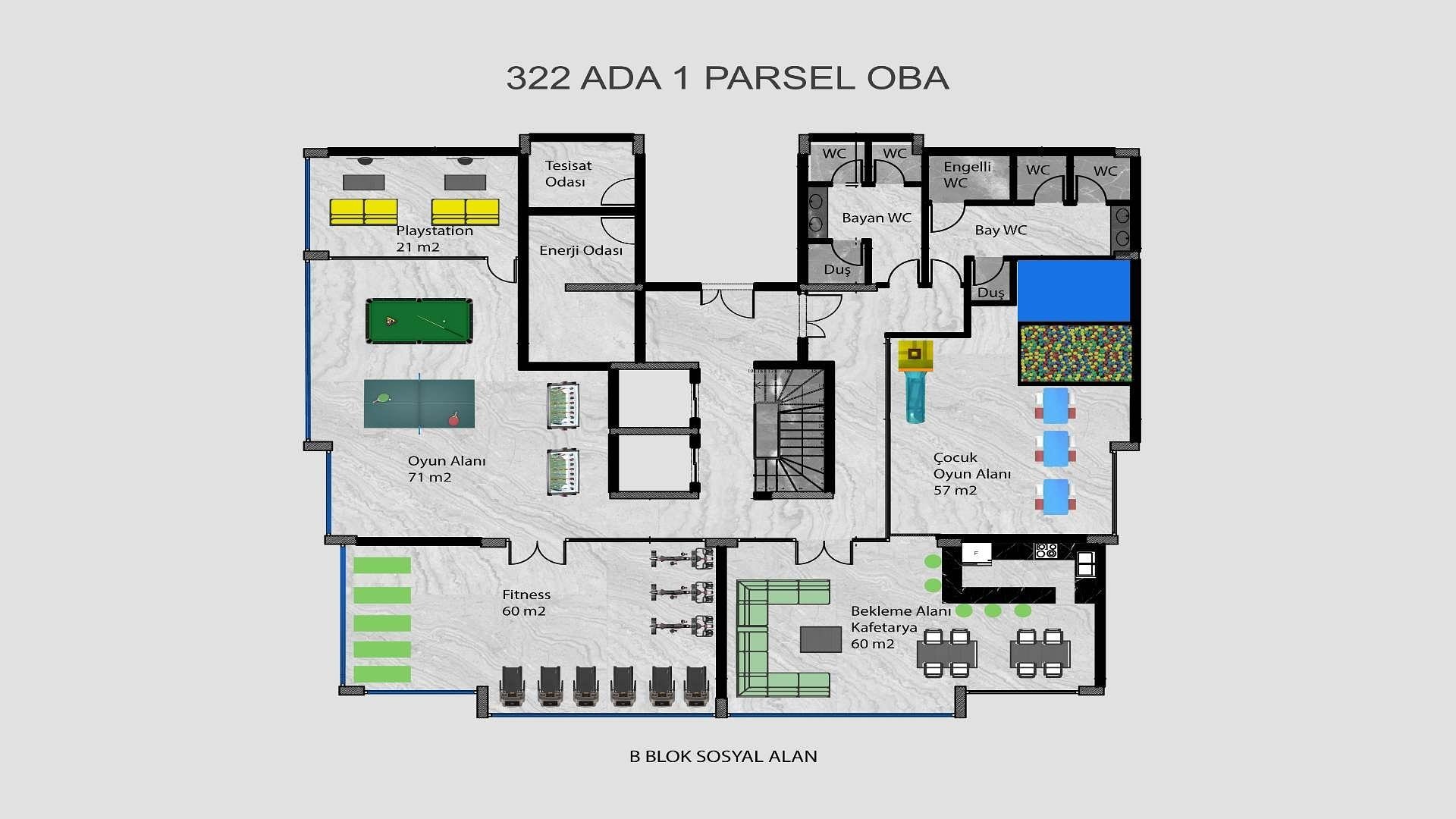 Floor Plan Image 3