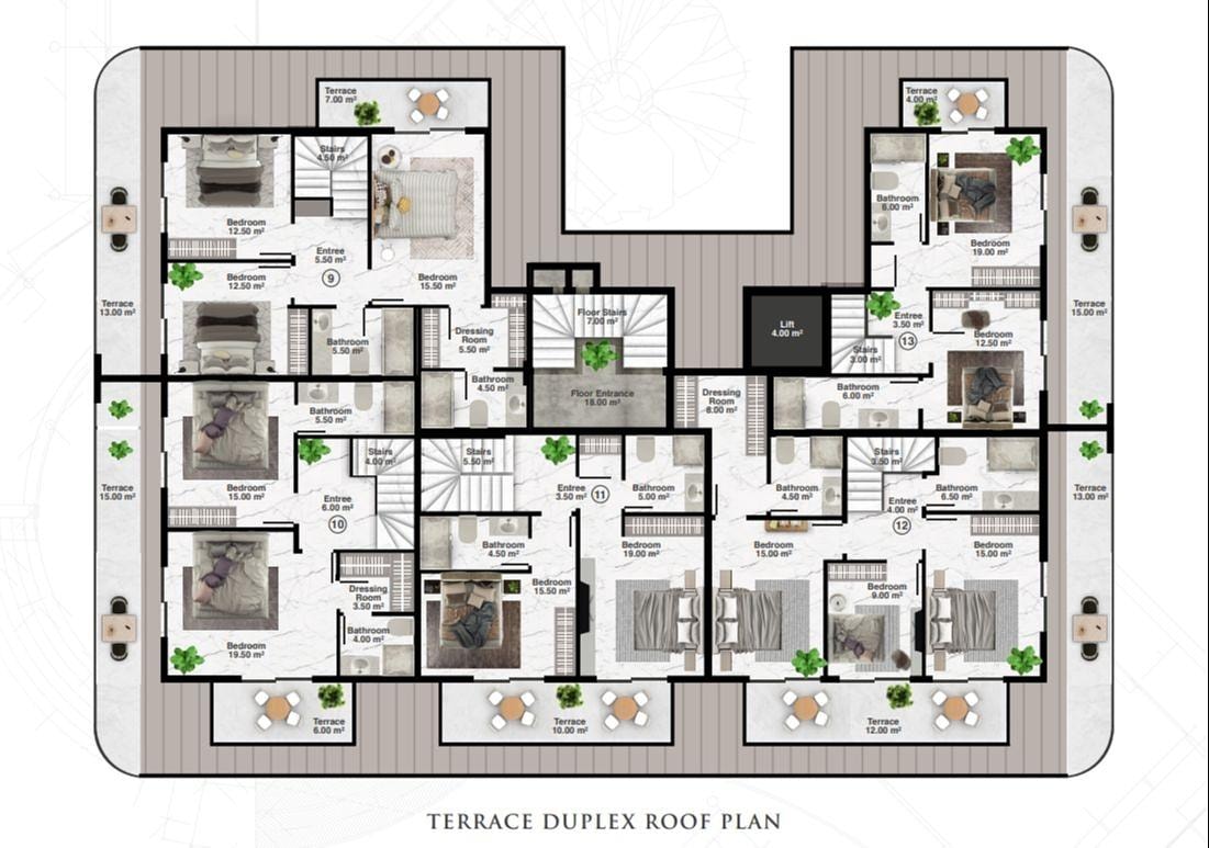 Floor Plan Image 2