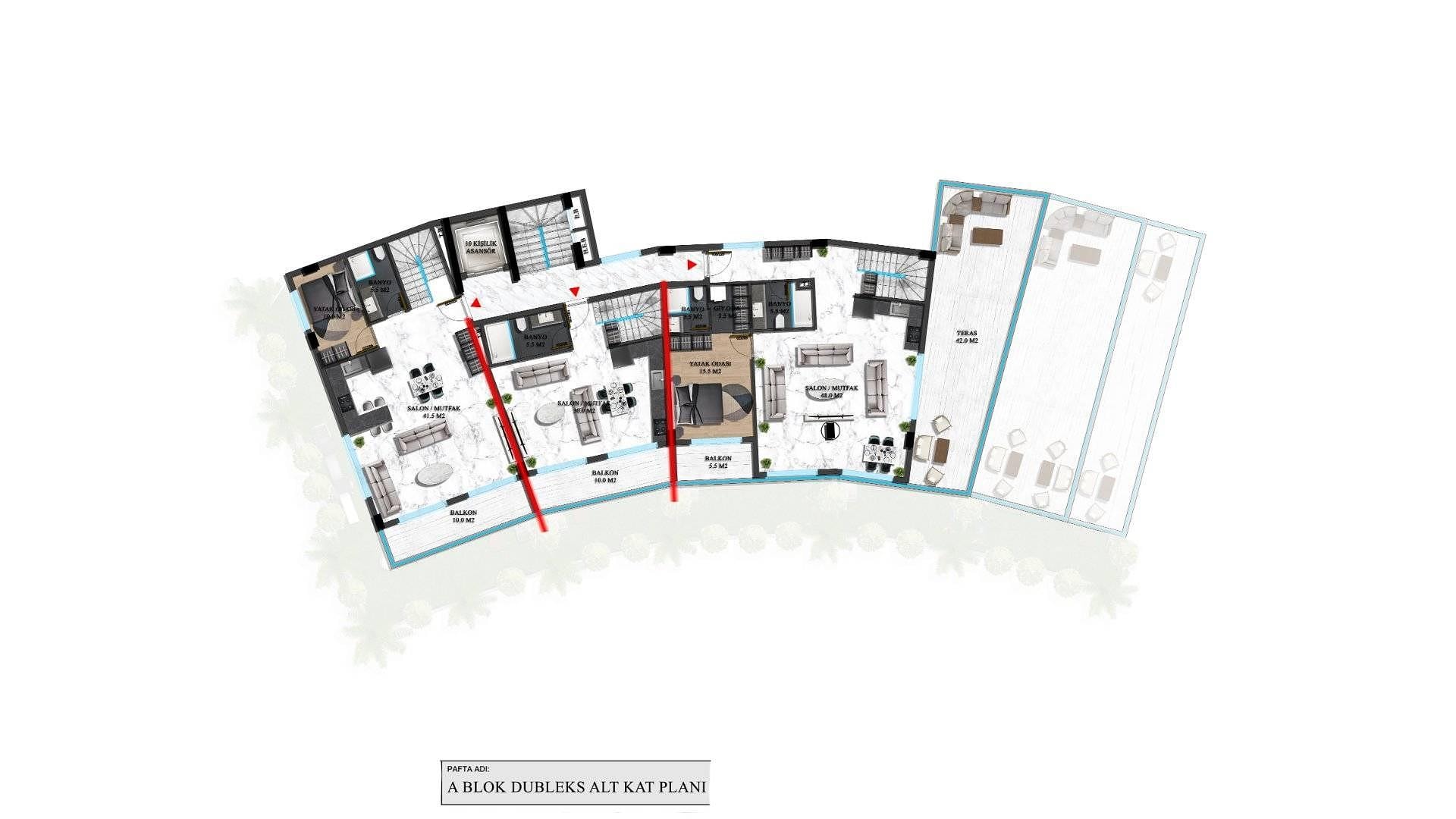 Floor Plan Image 6