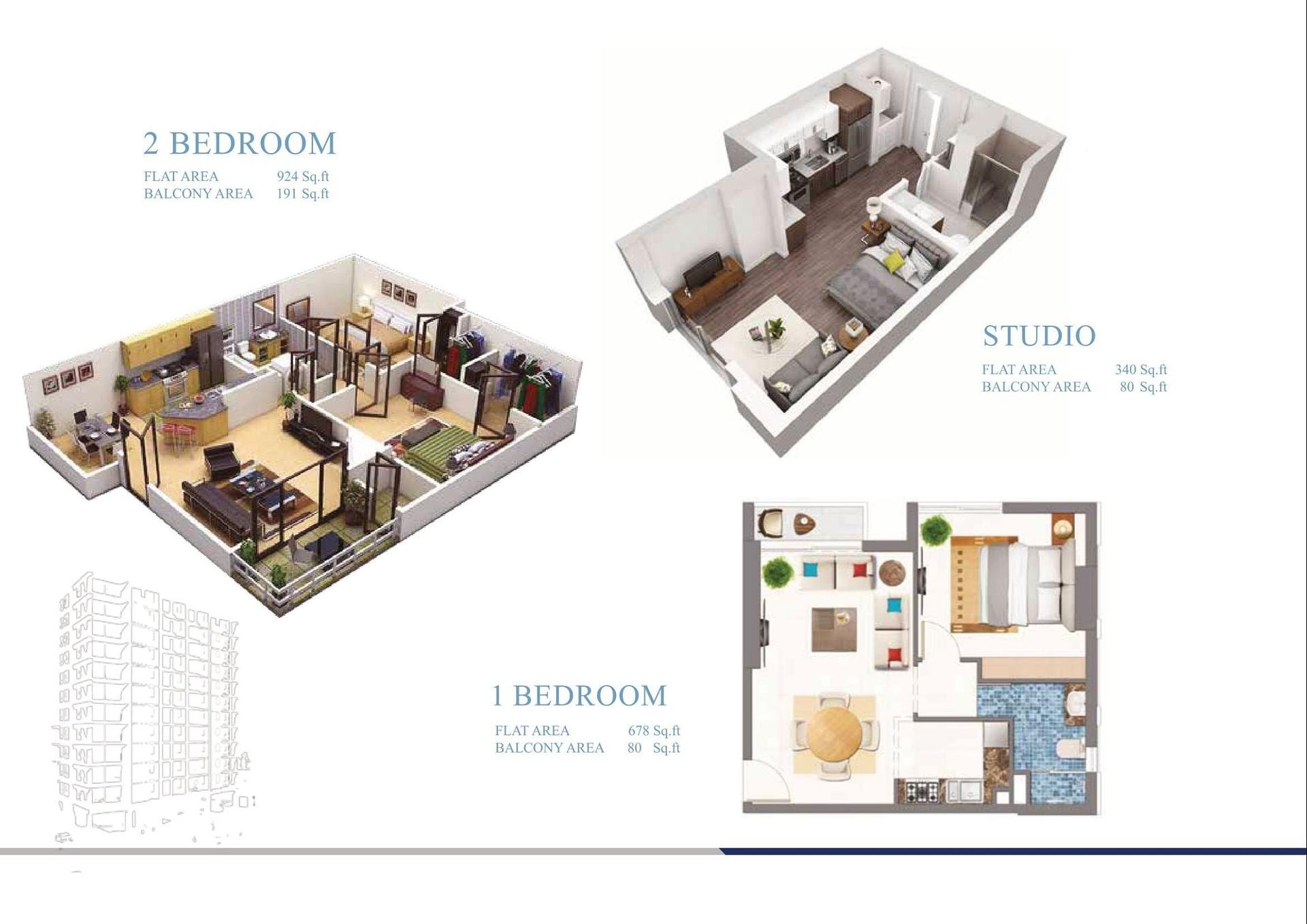 Floor Plan Image 1