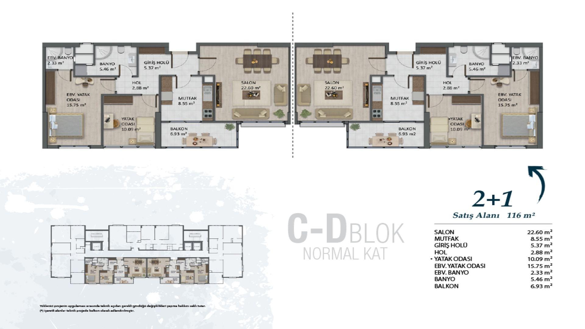 Floor Plan Image 2