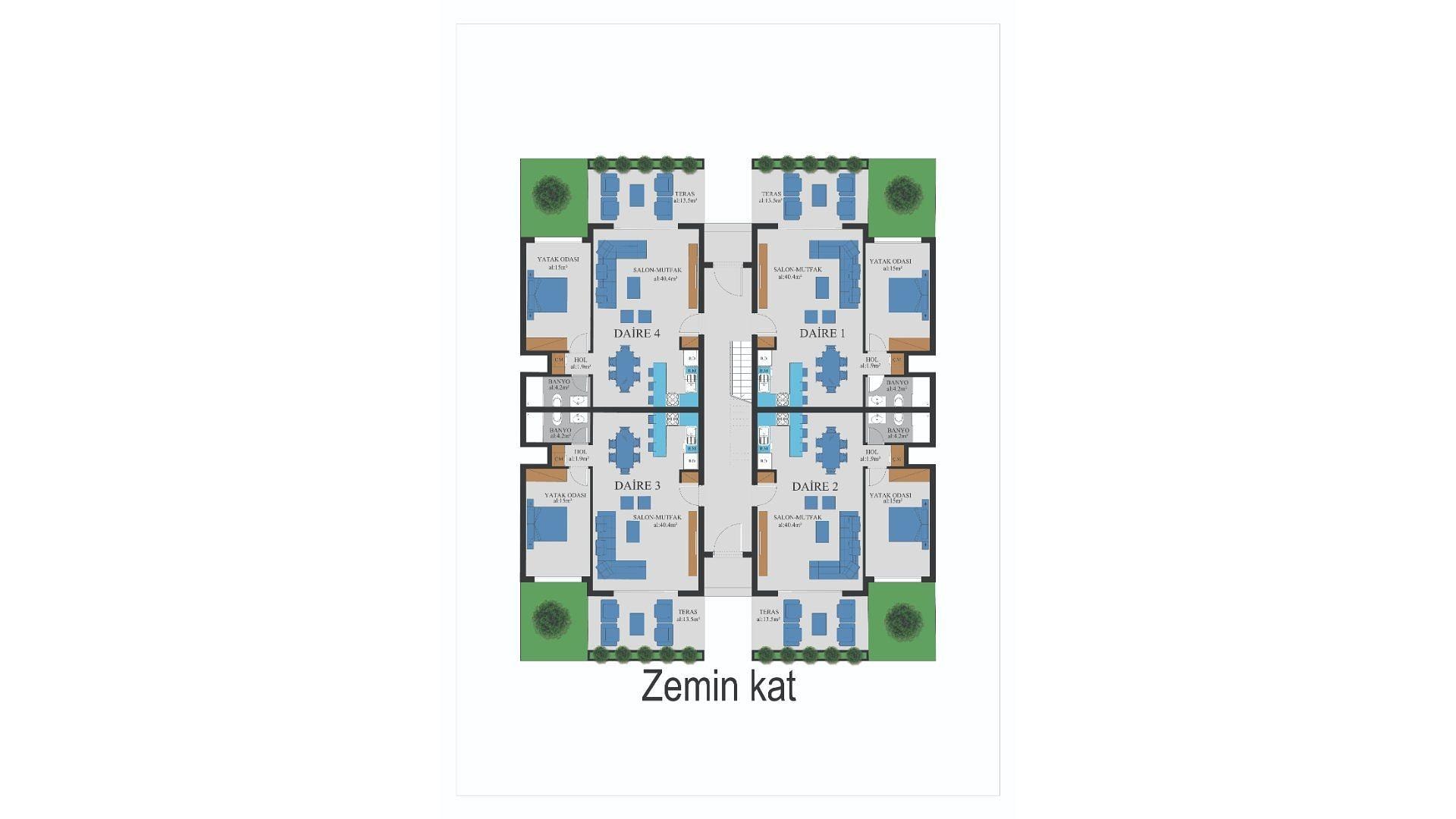 Floor Plan Image 3