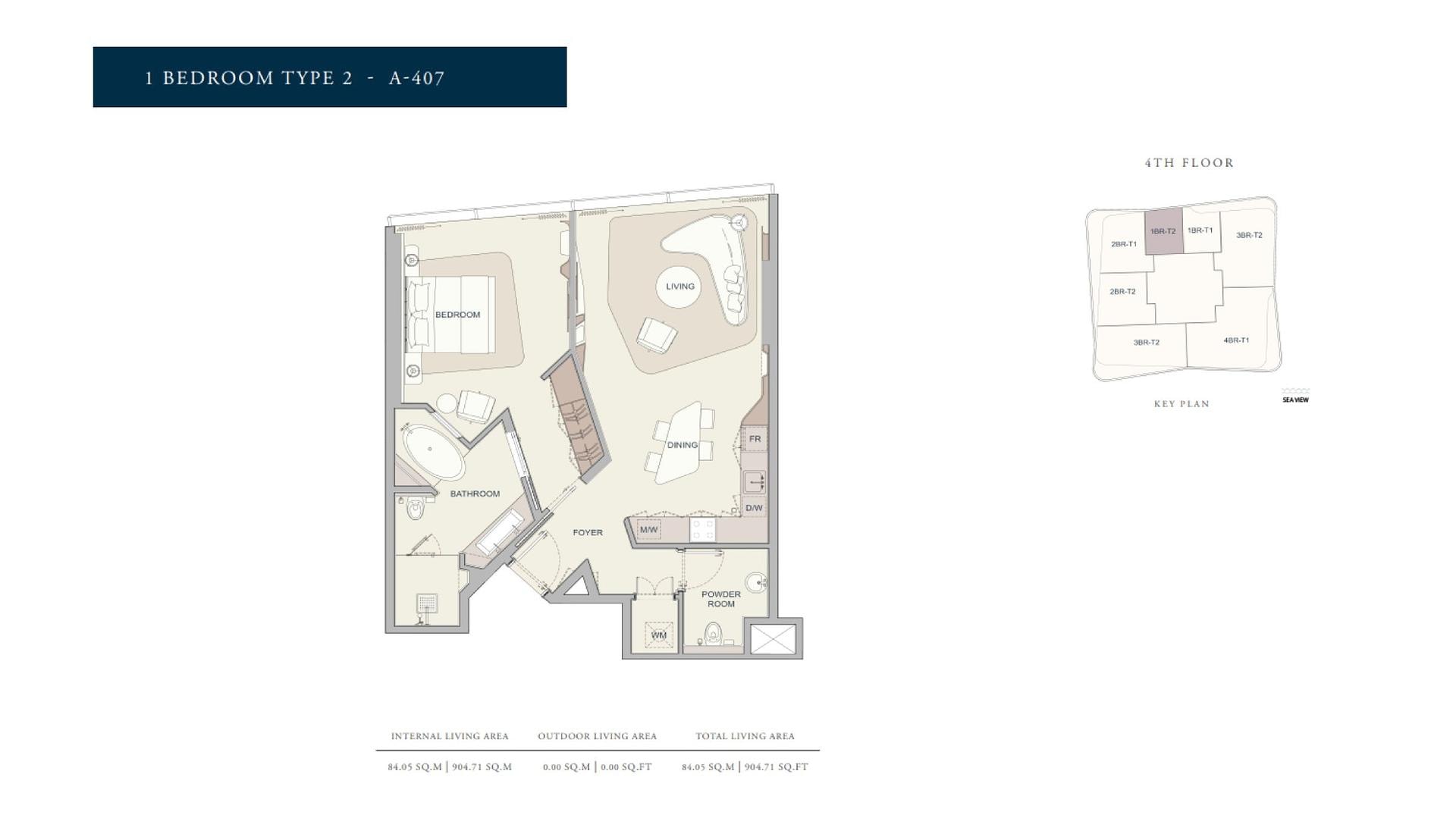 Plattegrond afbeelding 3