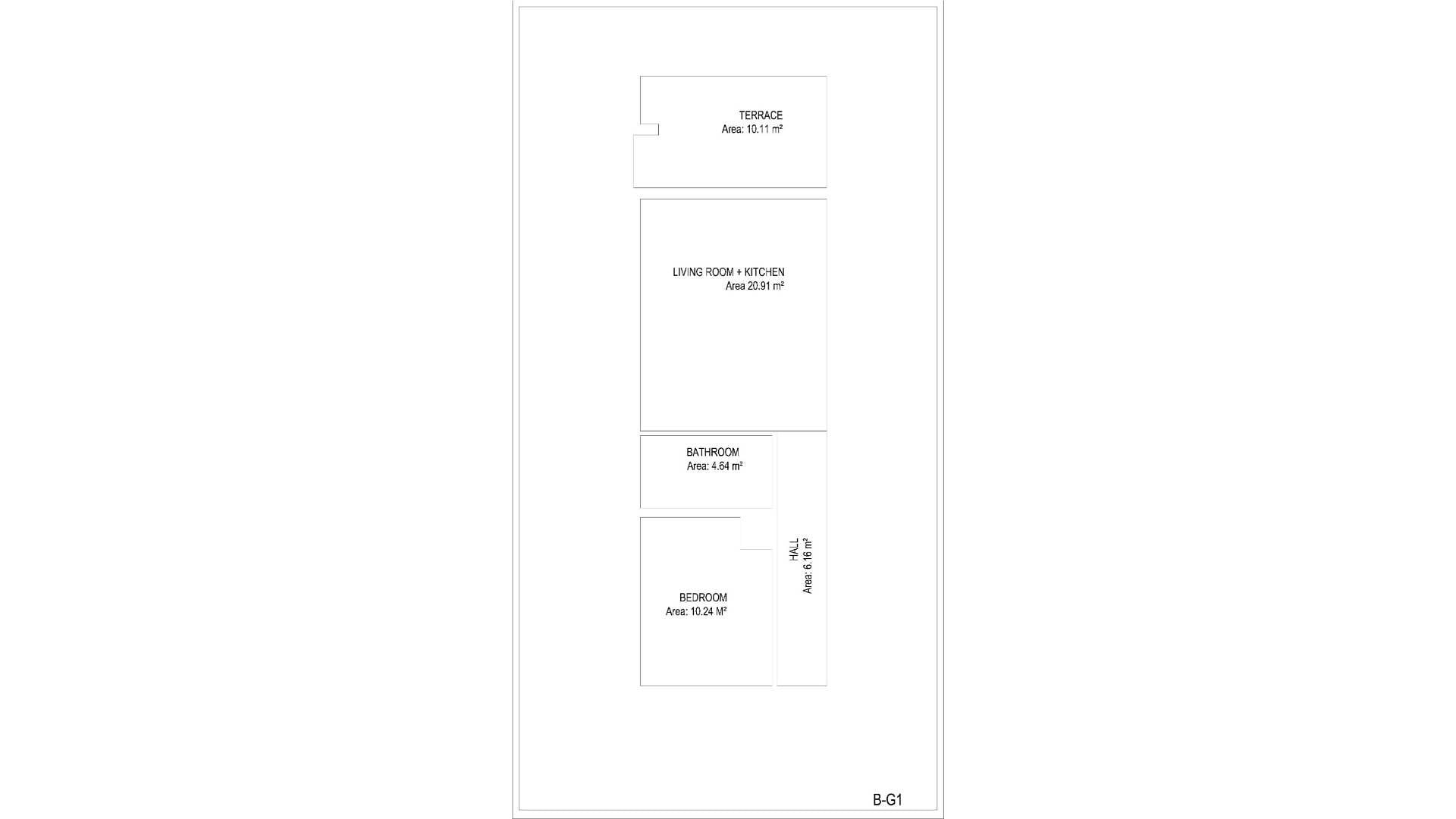 Plattegrond afbeelding 2