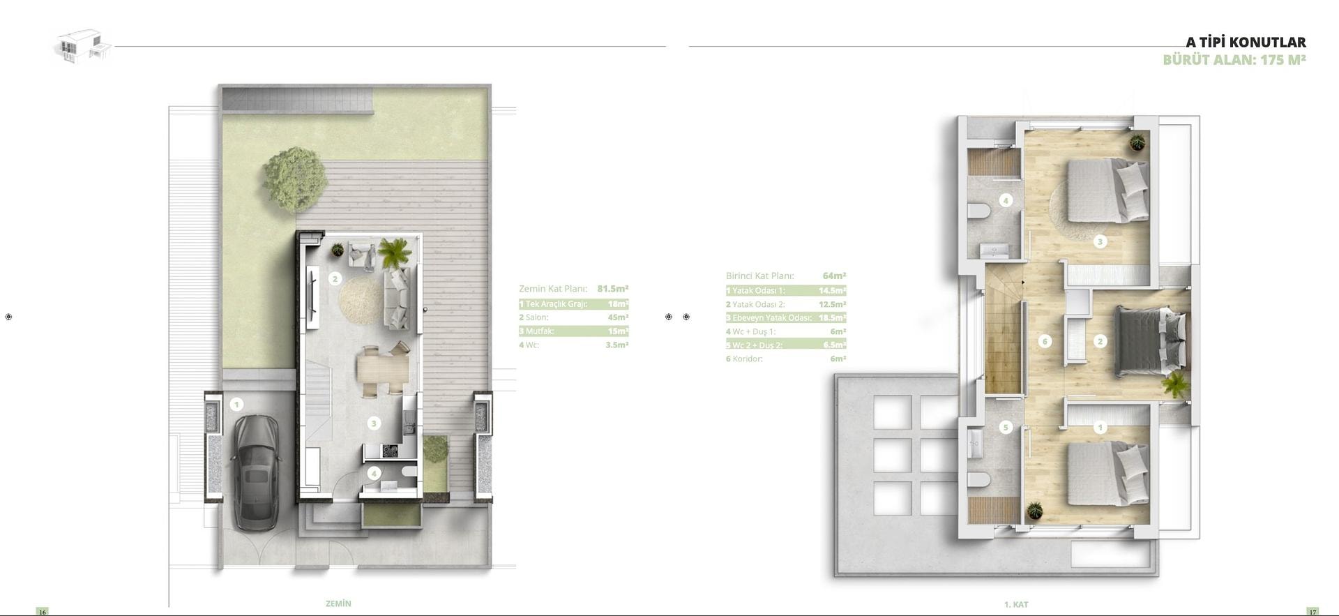 Floor Plan Image 4