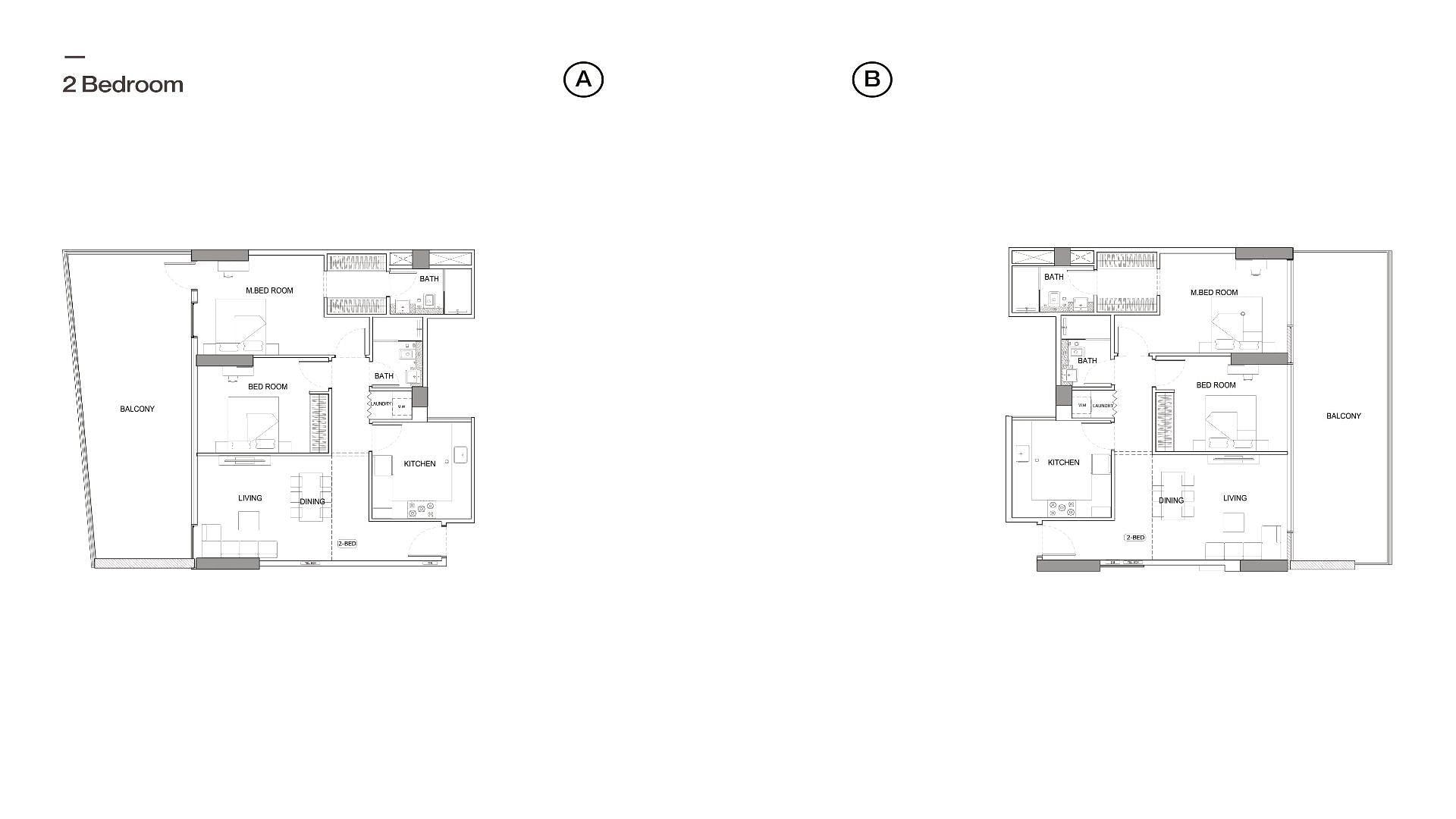 Plantegning billede 5