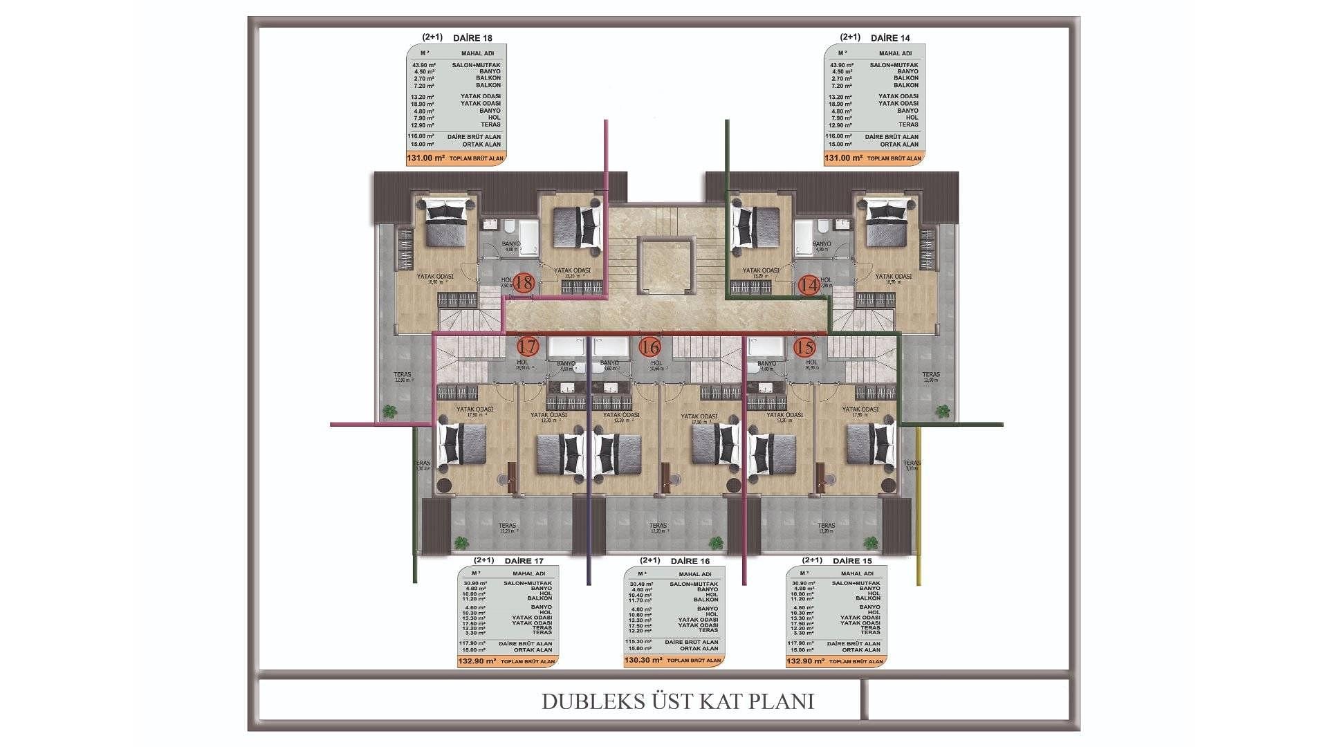 Floor Plan Image 7