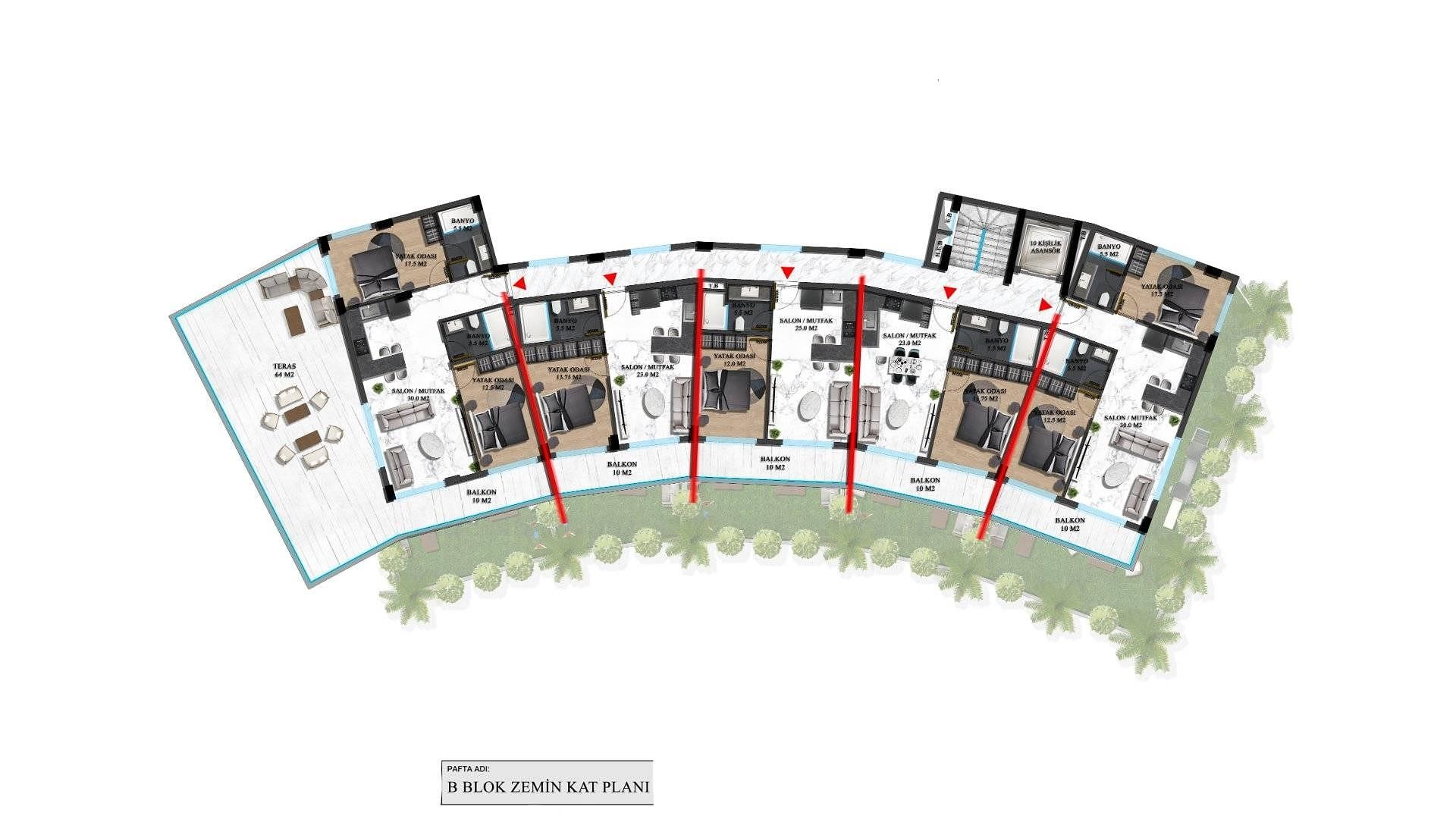 Floor Plan Image 11