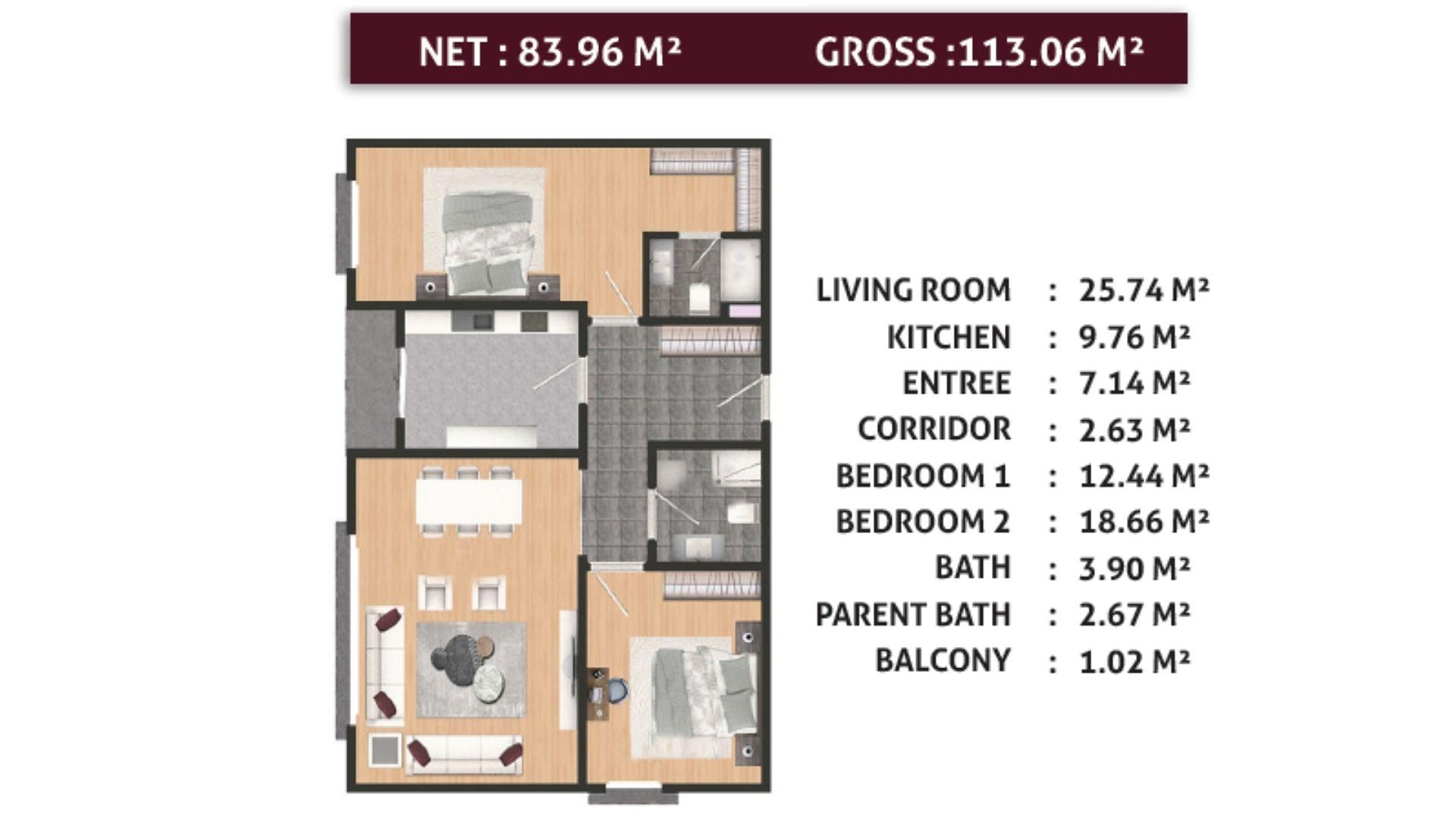 Floor Plan Image 4