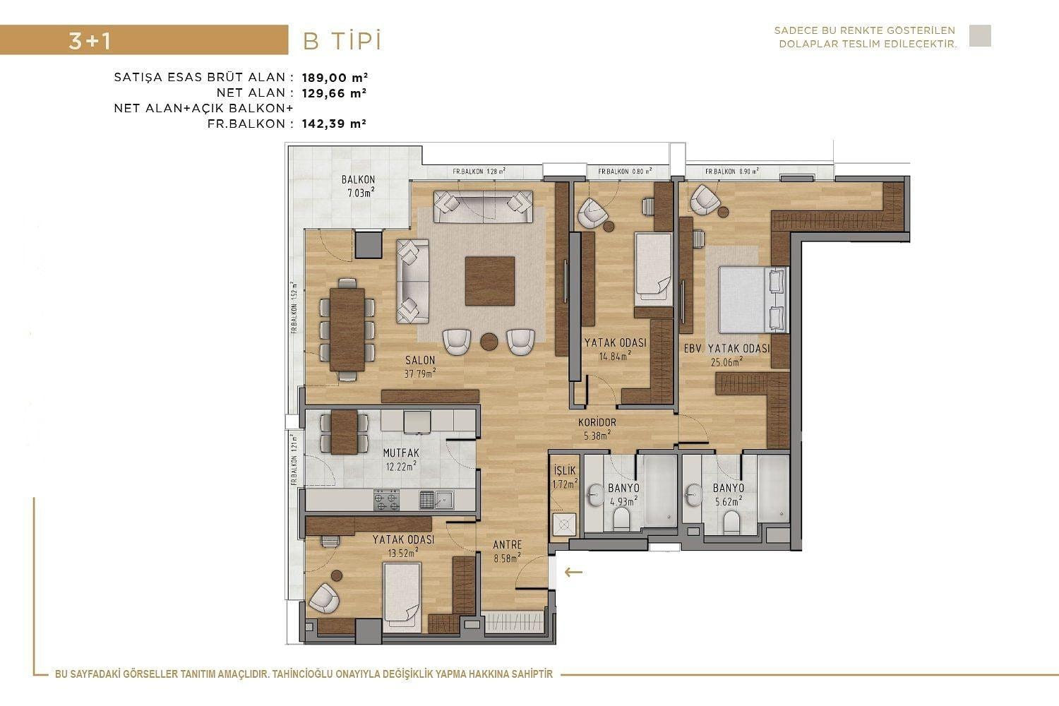 Plattegrond afbeelding 4