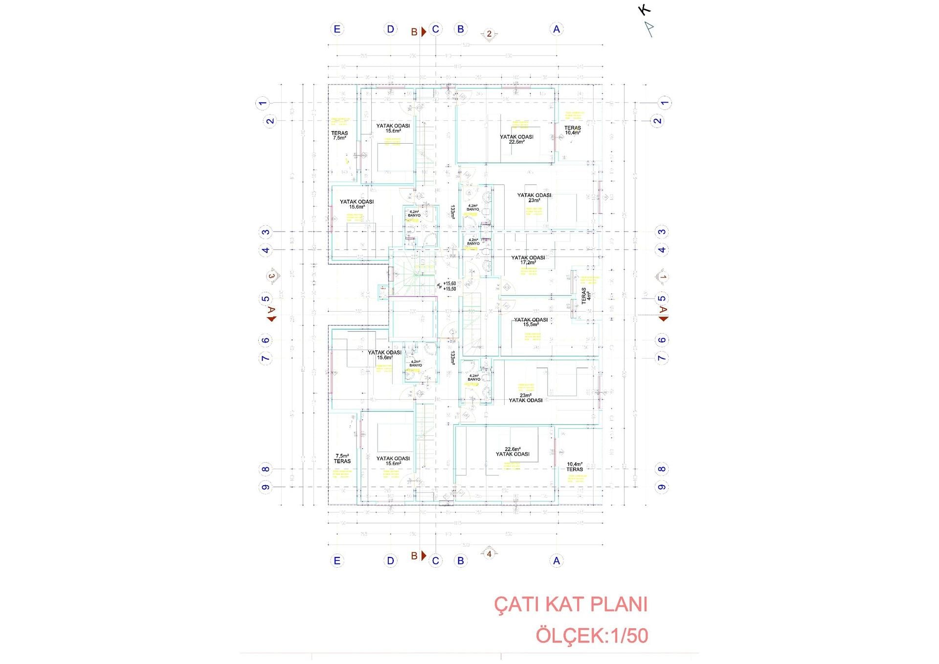 Floor Plan Image 2
