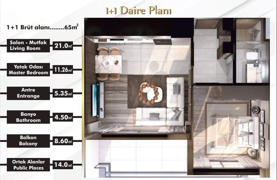 Imazhi i Planit të Katit 2