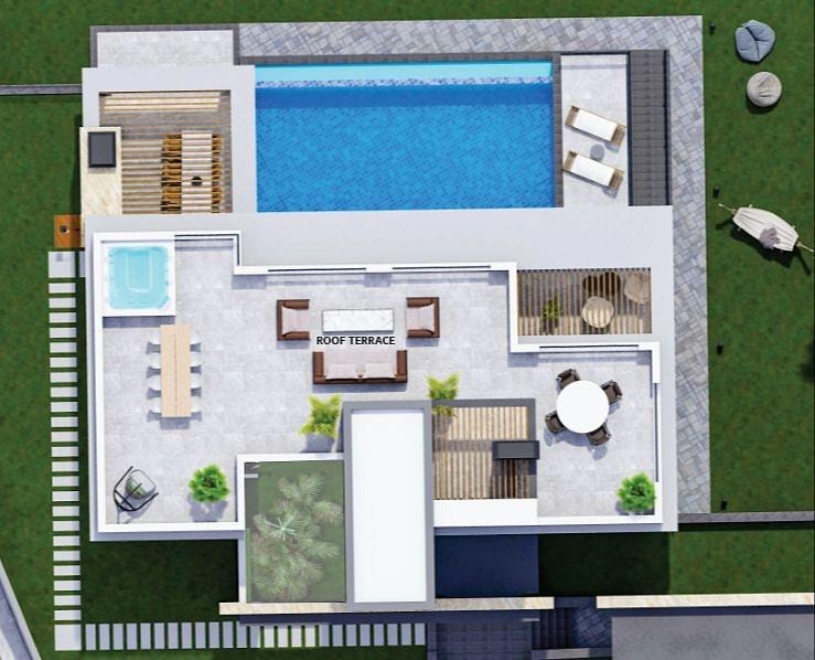 Floor Plan Image 7