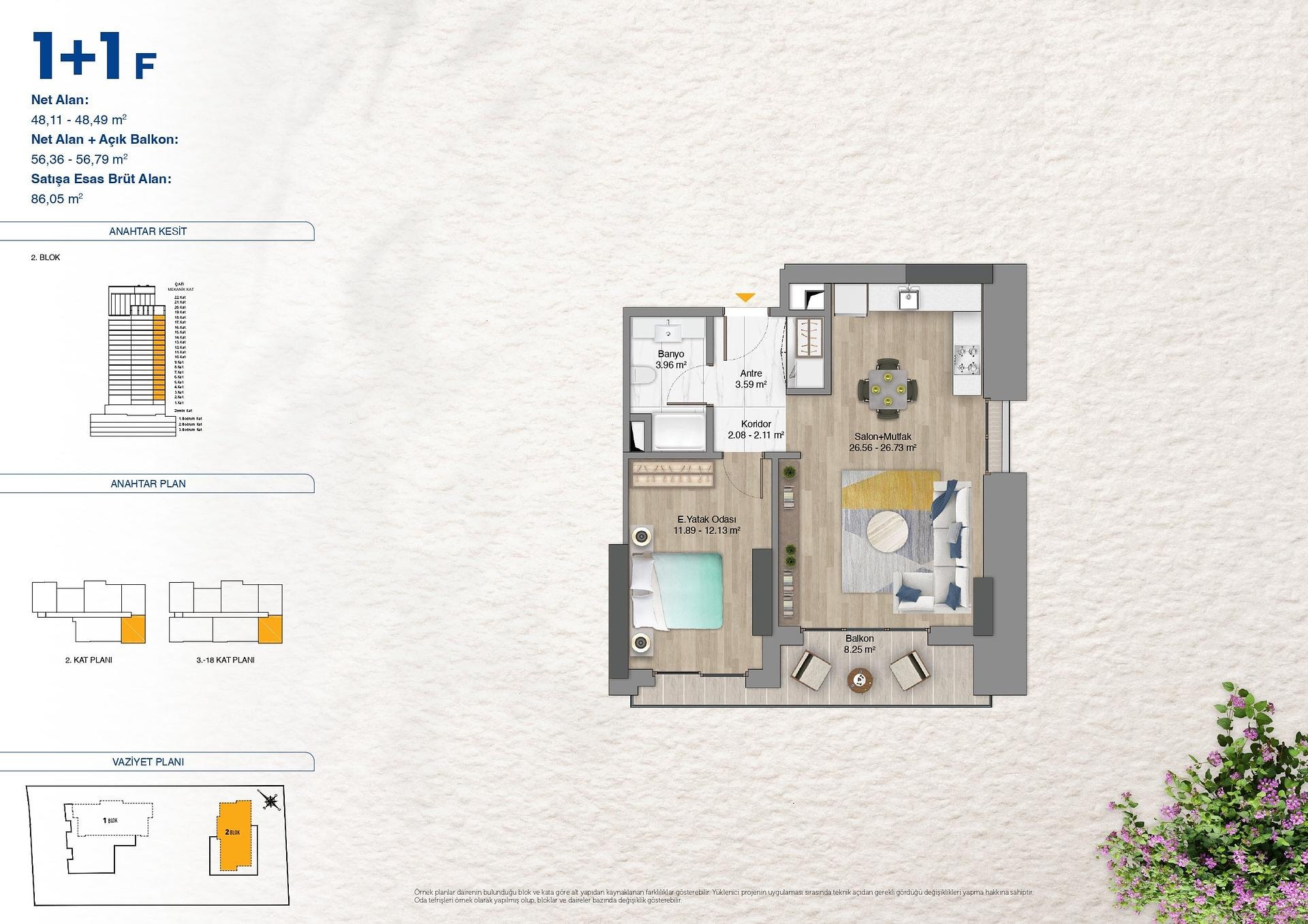 Floor Plan Image 9