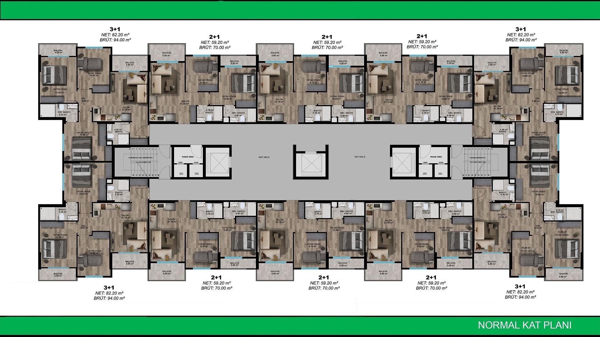 Floor Plan Image 4