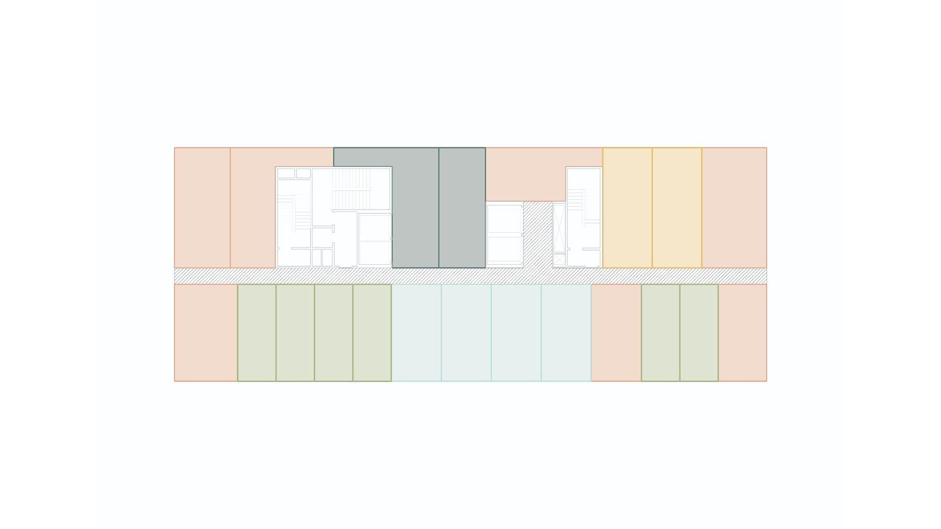 Grundrissdarstellung 16