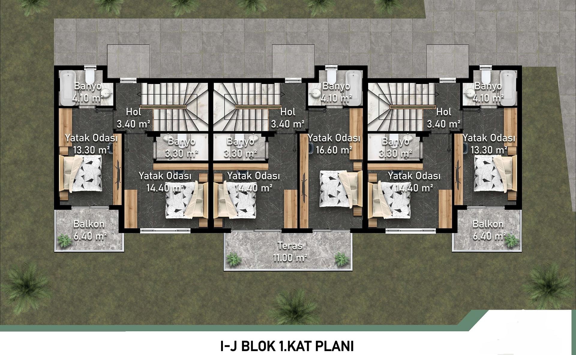 Aukšto plano vaizdas 17