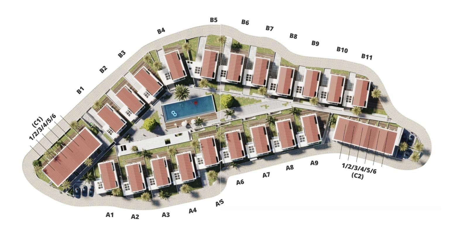 Floor Plan Image 1