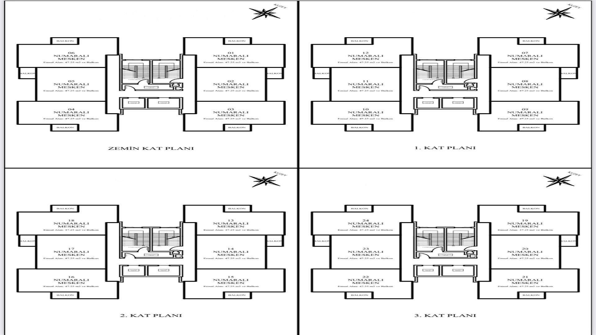 Floor Plan Image 6