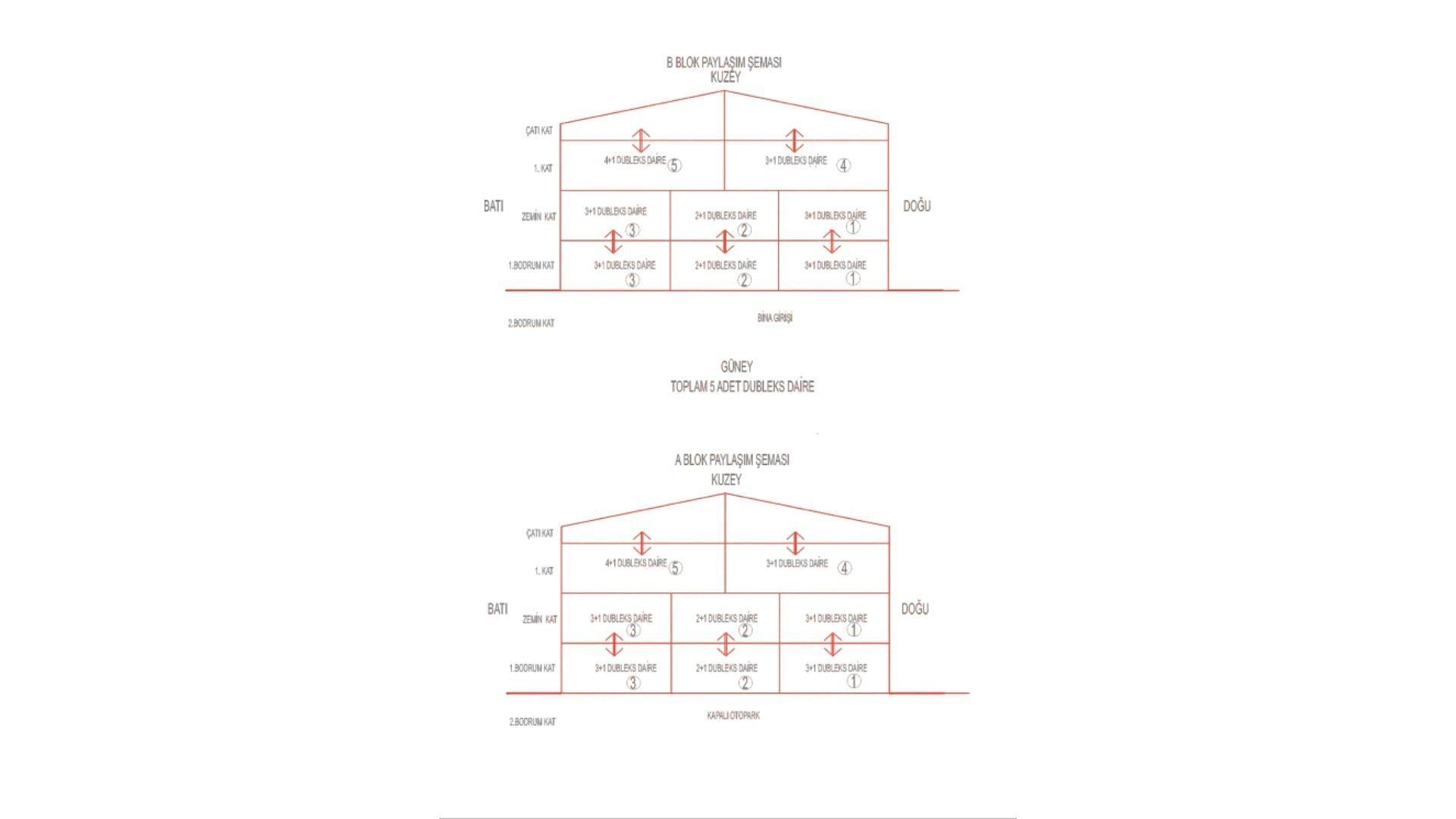 Plattegrond afbeelding 5