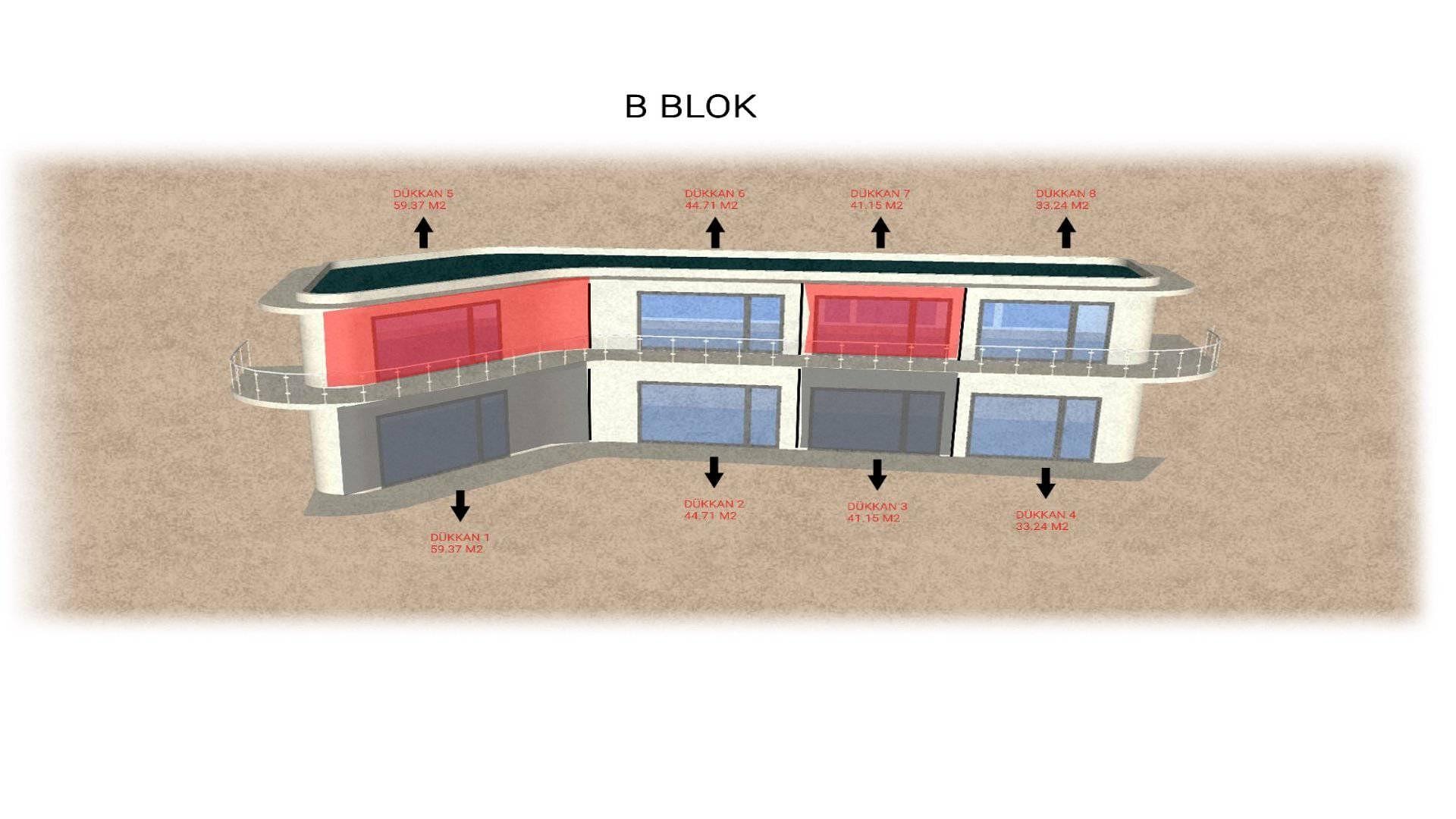 Plattegrond afbeelding 2