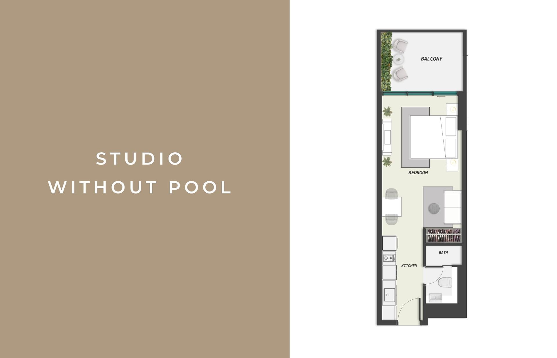Plattegrond afbeelding 2