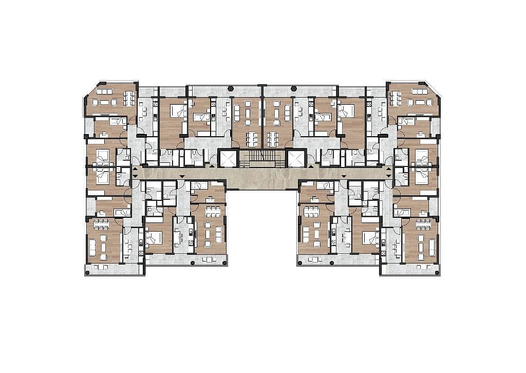 Floor Plan Image 3