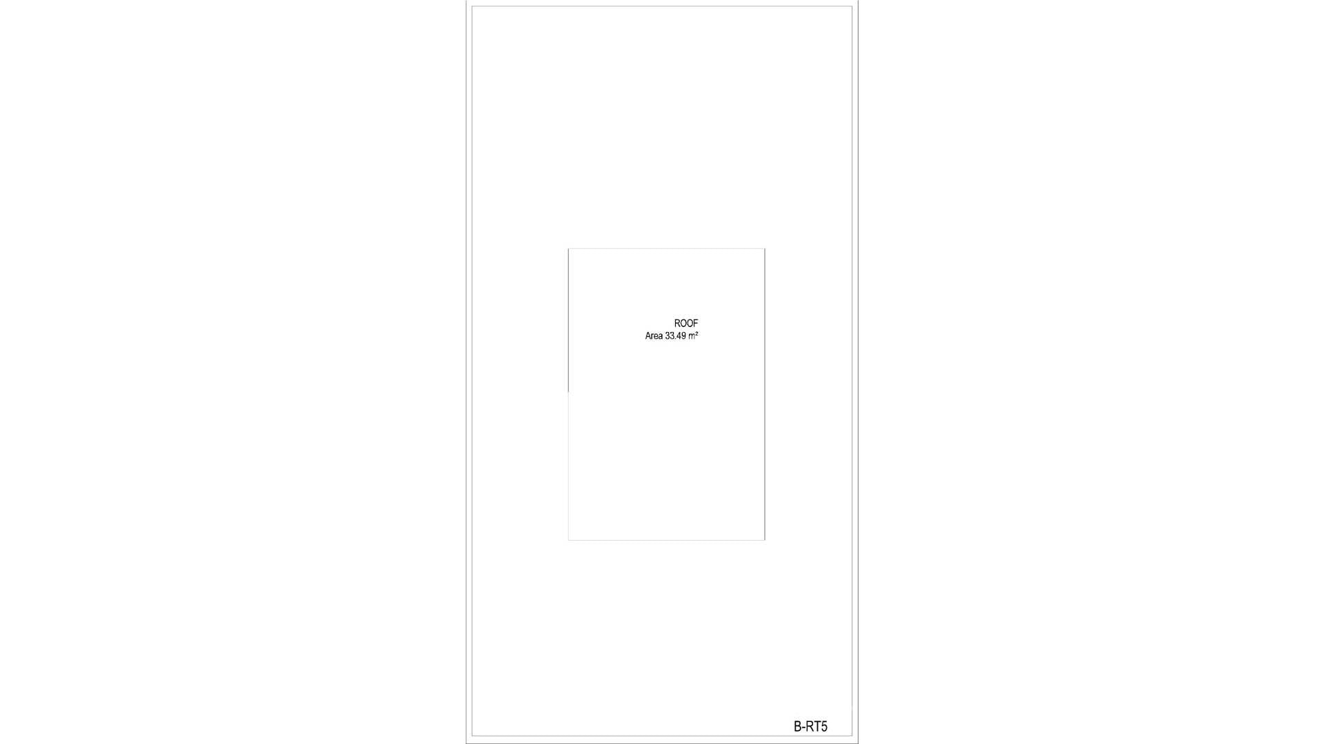 Plattegrond afbeelding 7