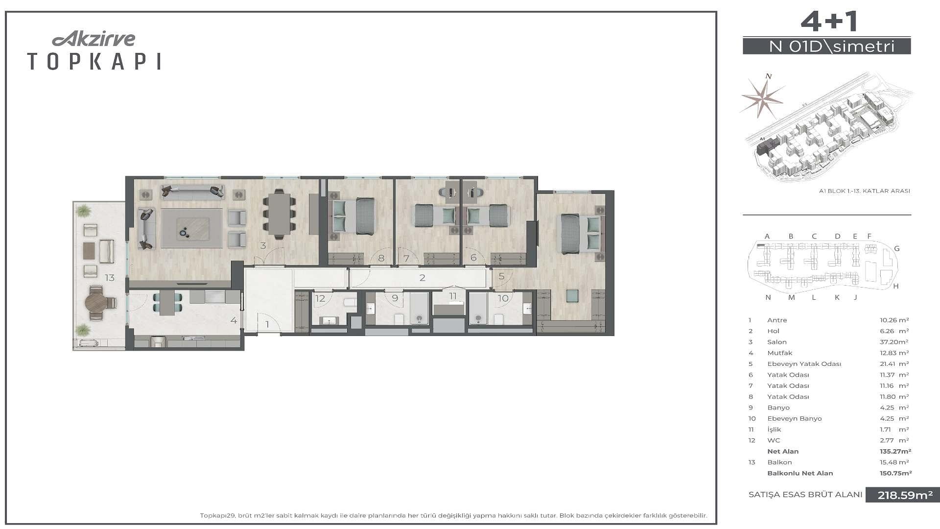 Floor Plan Image 4