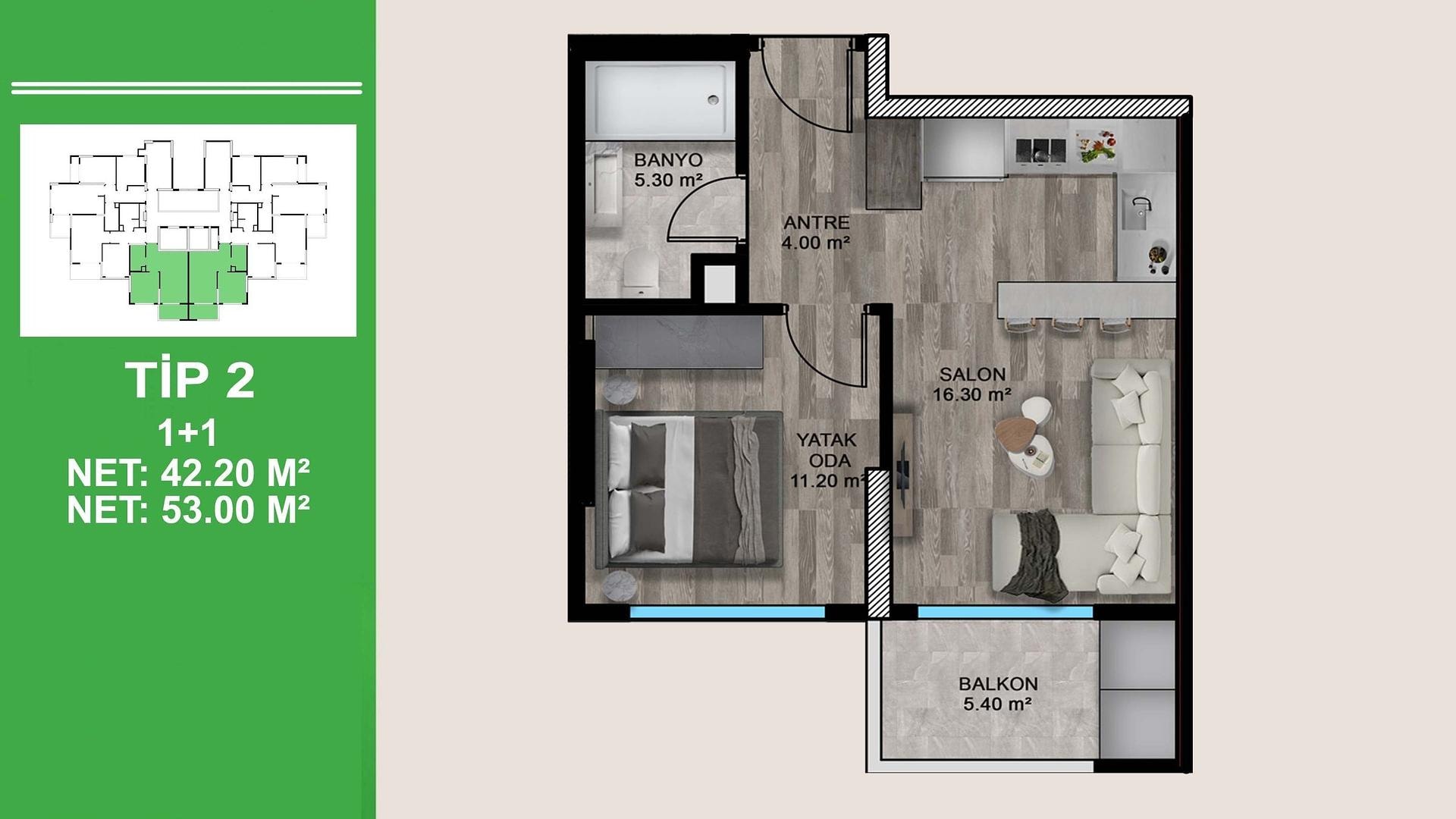 Plattegrond afbeelding 12