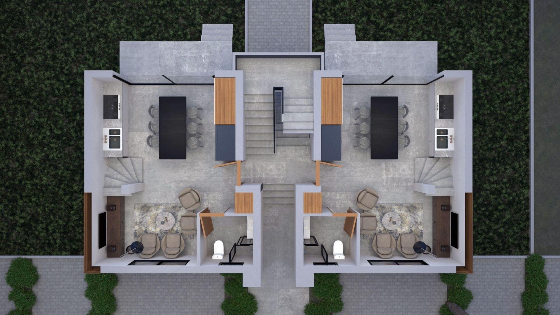 Floor Plan Image 1