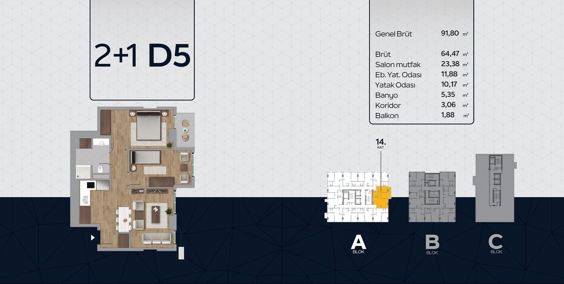 Floor Plan Image 12
