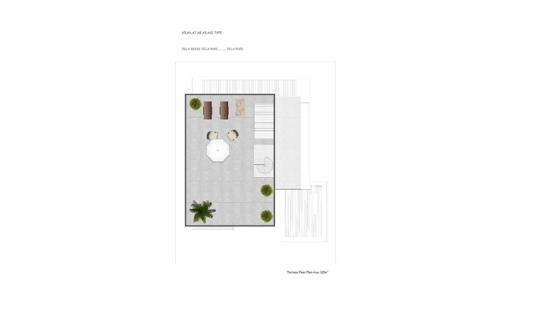 Floor Plan Image 6