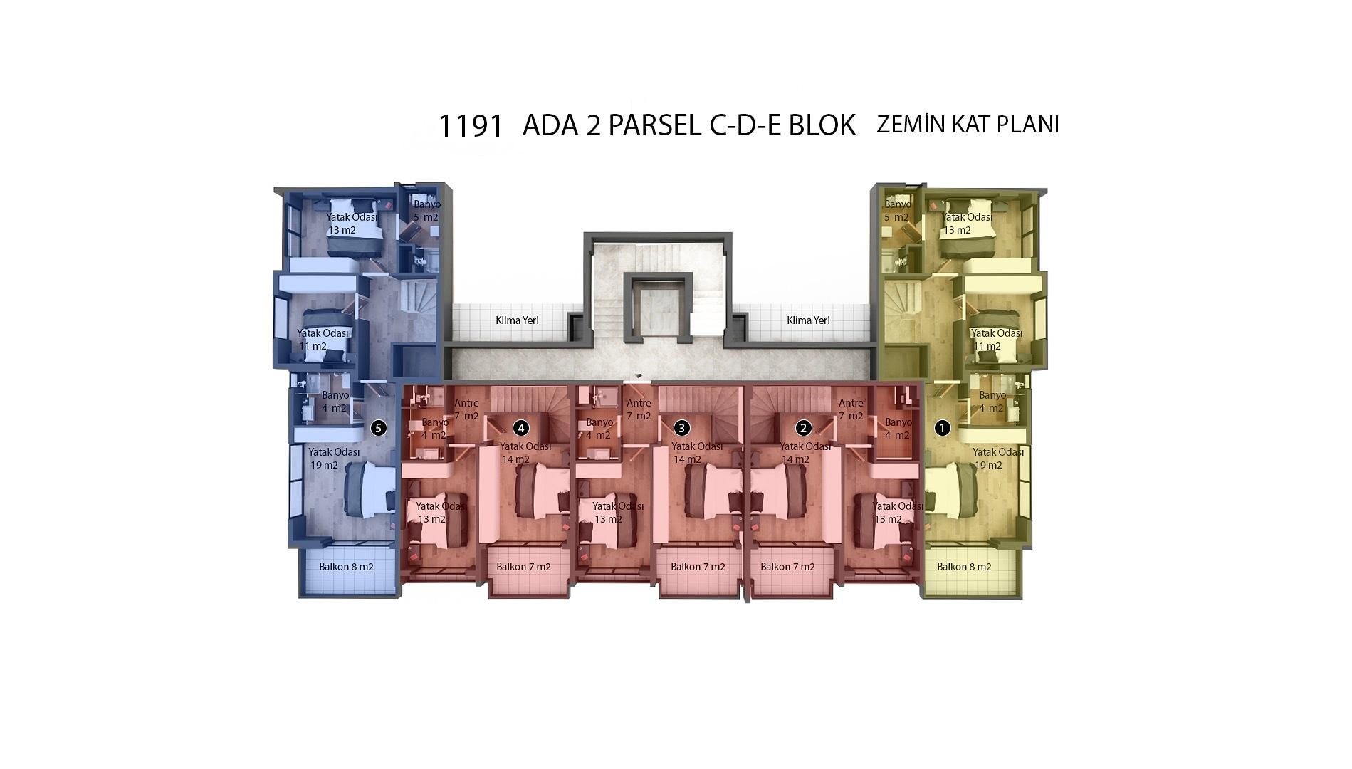 Floor Plan Image 6