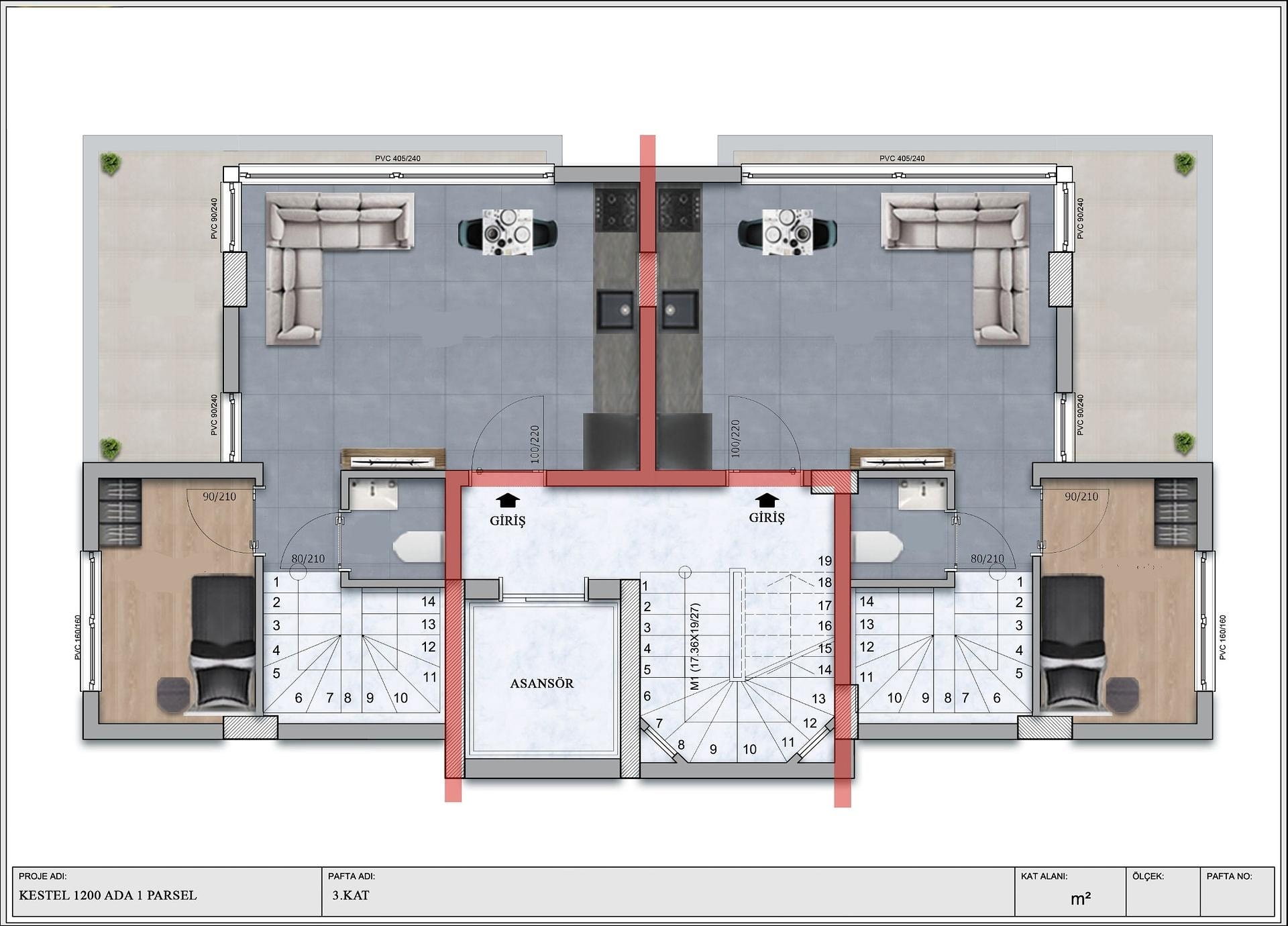 Floor Plan Image 3