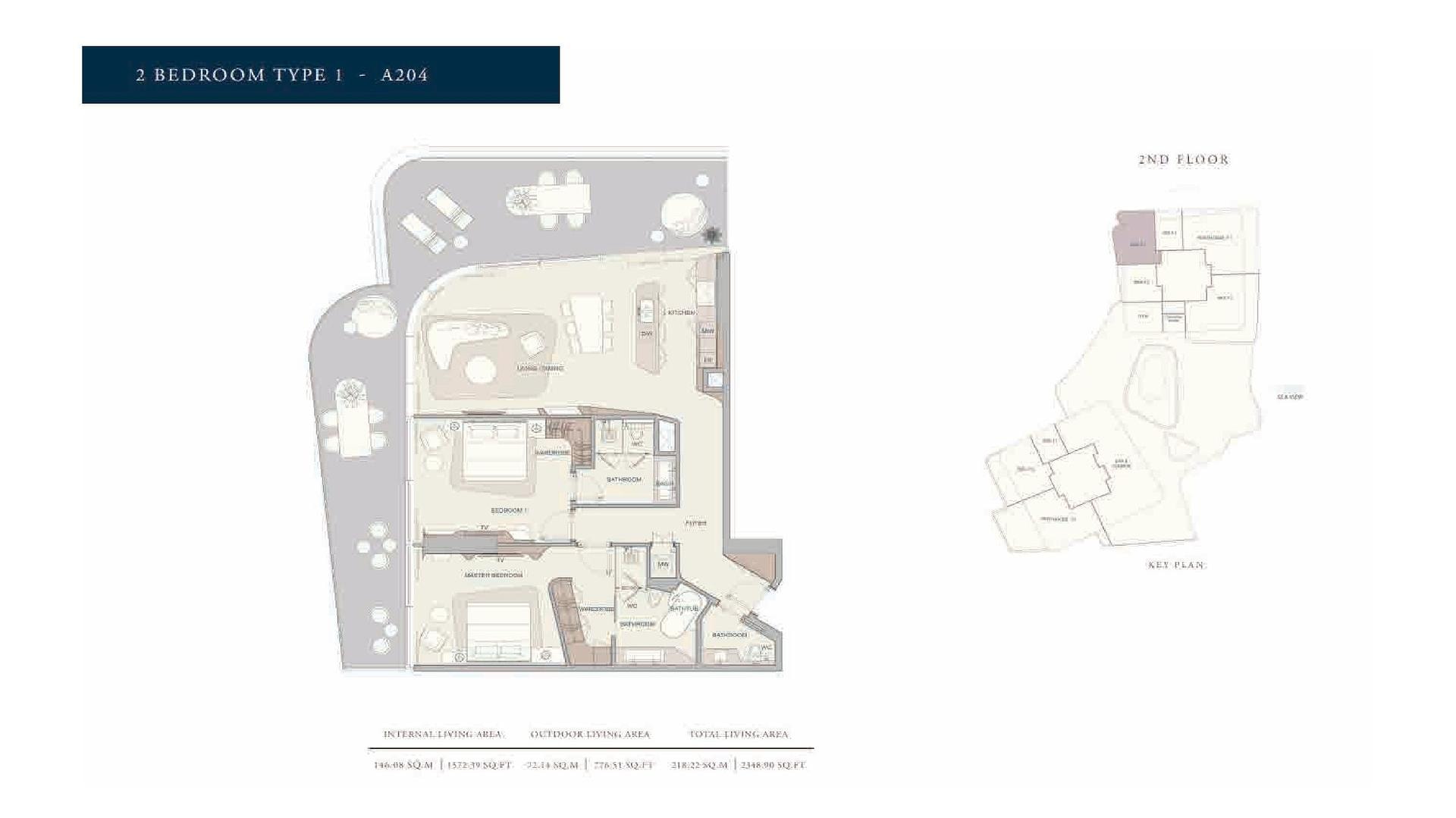 Plattegrond afbeelding 5